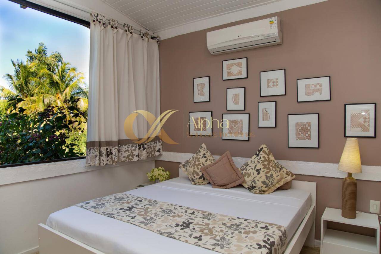 Prédio Inteiro, 800 m² - Foto 11