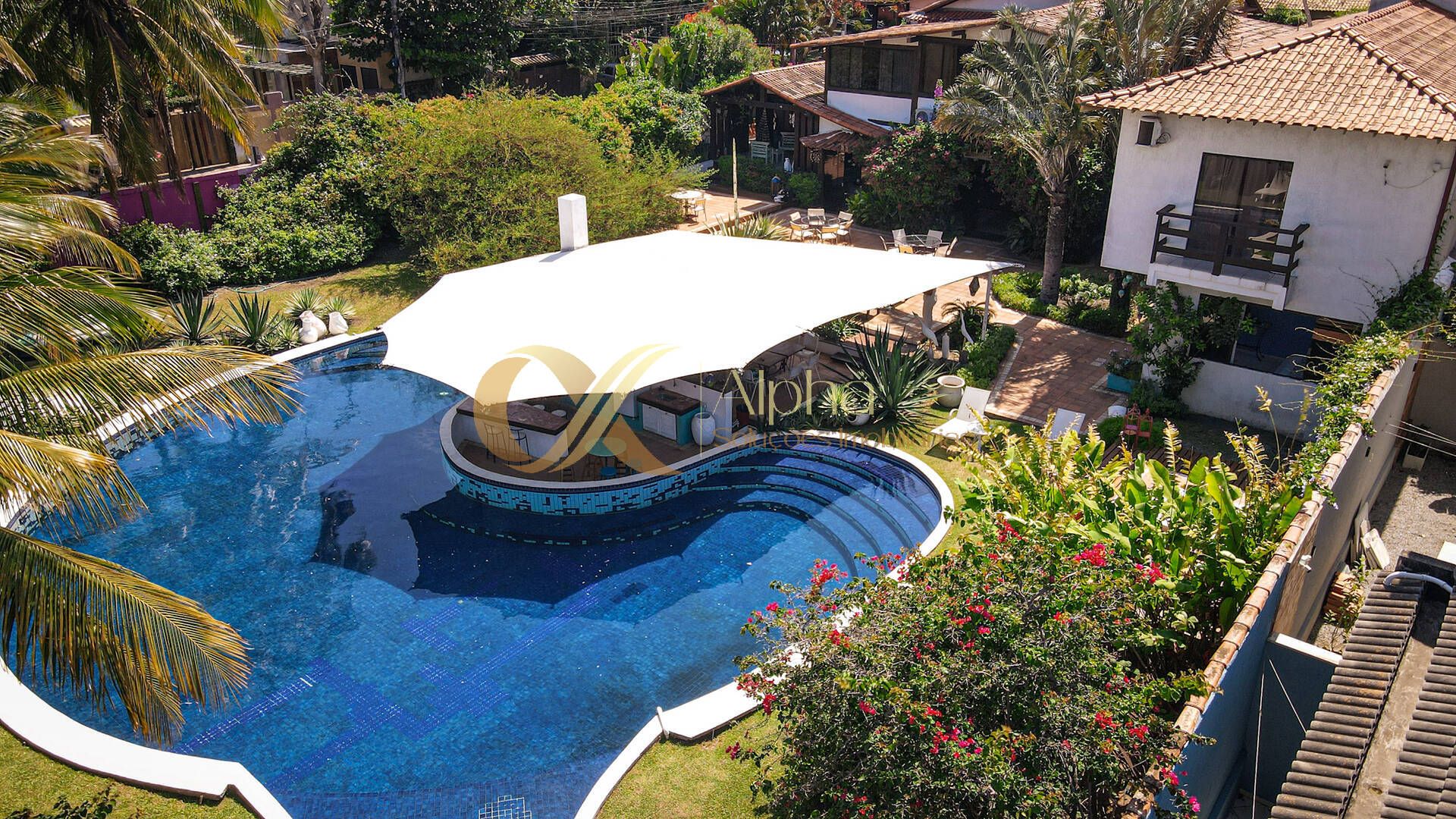 Prédio Inteiro, 800 m² - Foto 14