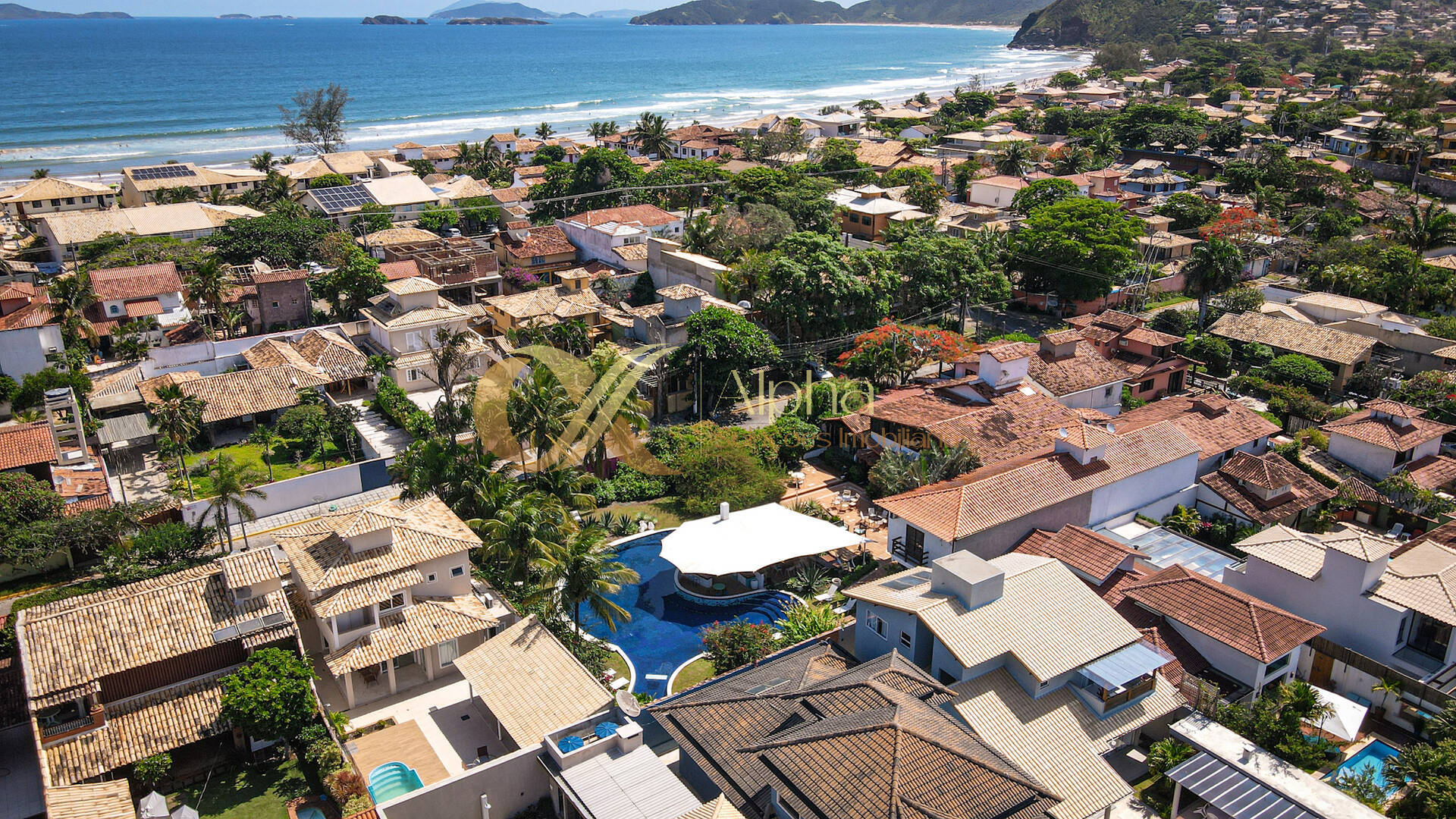 Prédio Inteiro, 800 m² - Foto 15