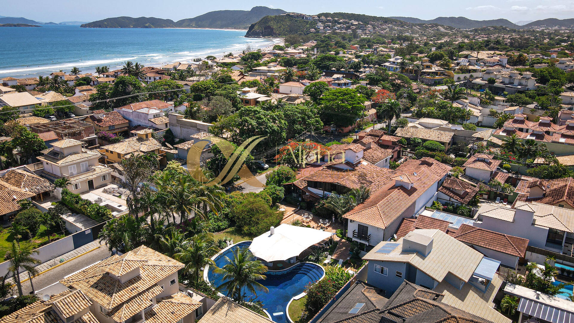 Prédio Inteiro, 800 m² - Foto 16