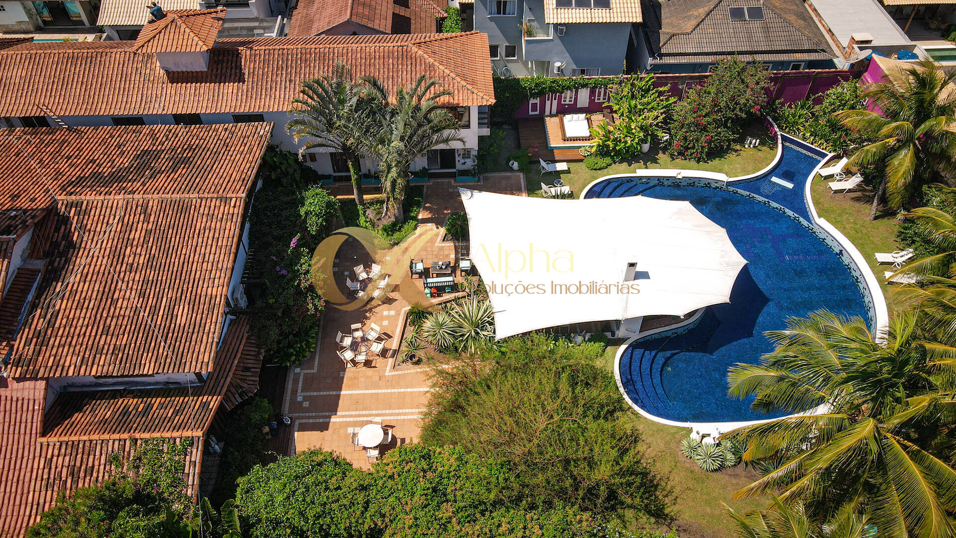 Prédio Inteiro, 800 m² - Foto 18