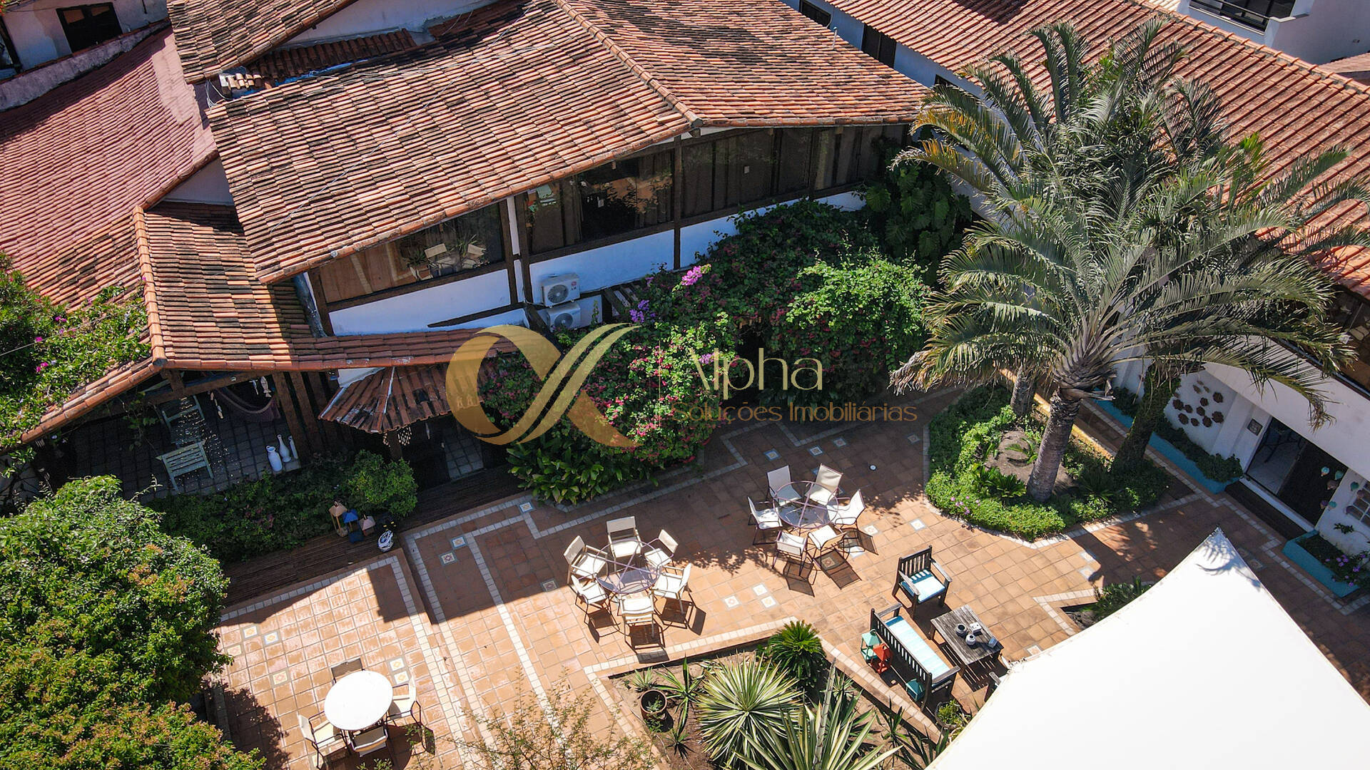 Prédio Inteiro, 800 m² - Foto 19