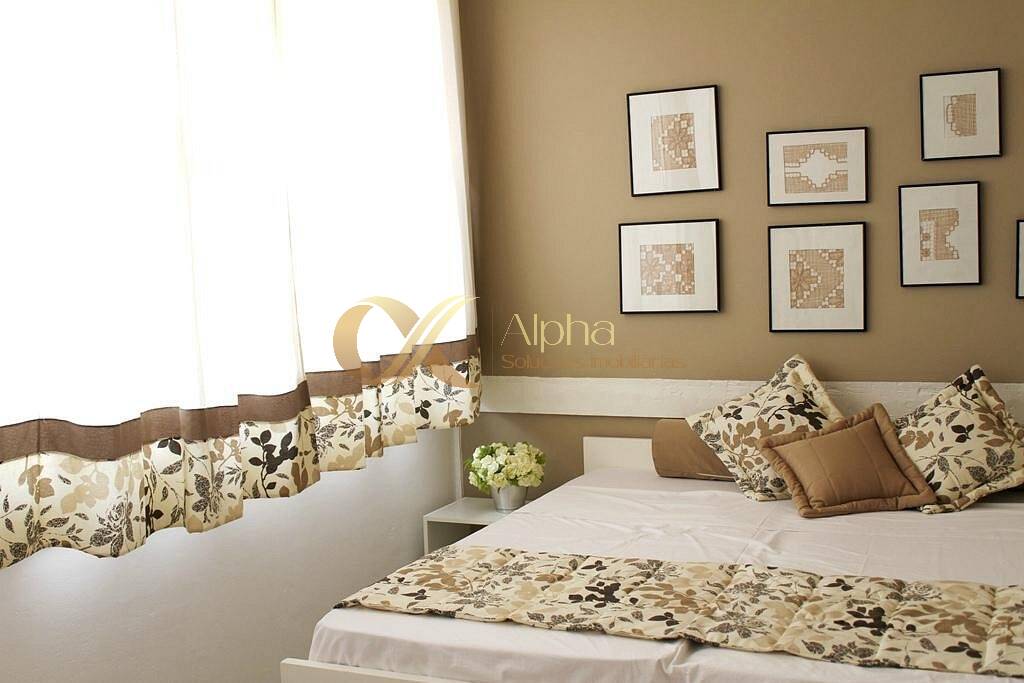 Prédio Inteiro, 800 m² - Foto 24