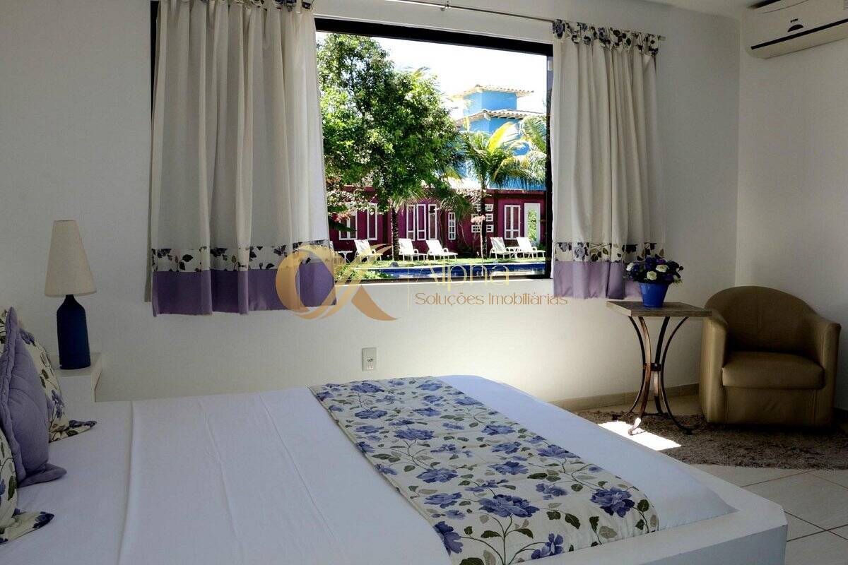 Prédio Inteiro, 800 m² - Foto 21