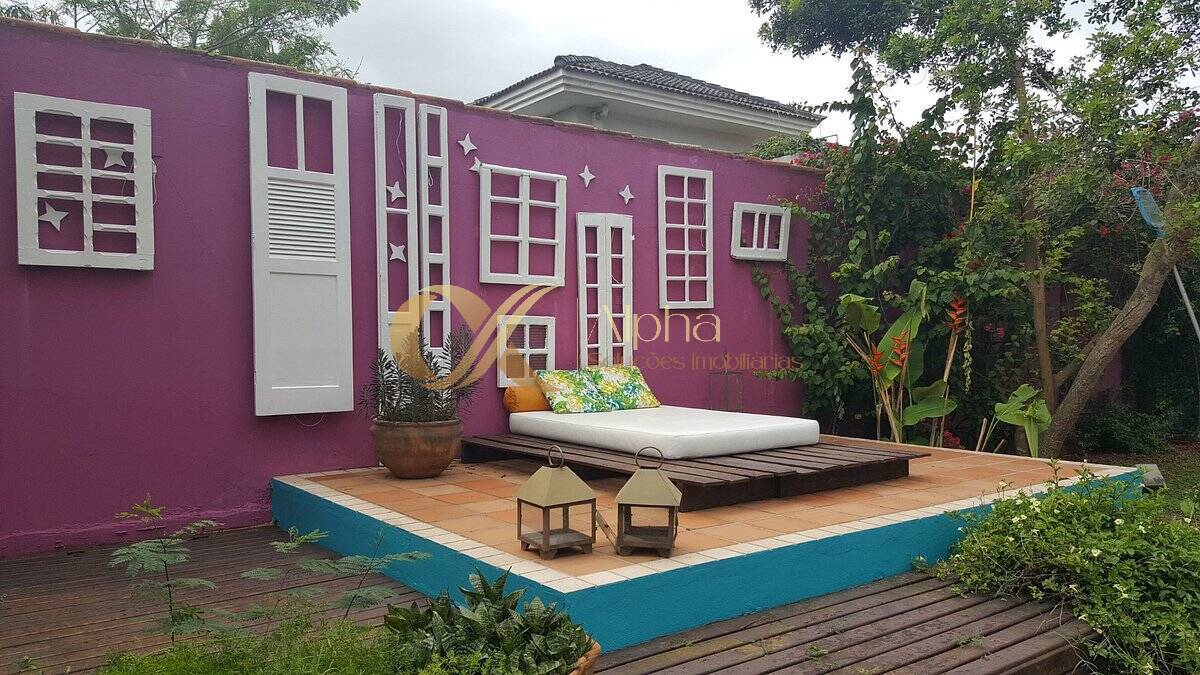 Prédio Inteiro, 800 m² - Foto 22