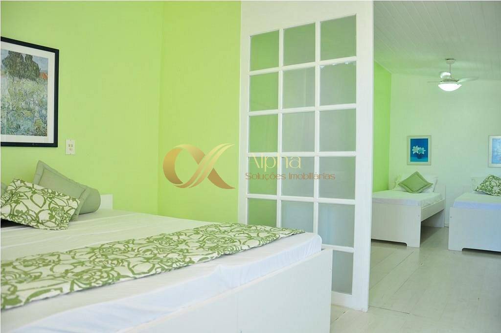 Prédio Inteiro, 800 m² - Foto 25