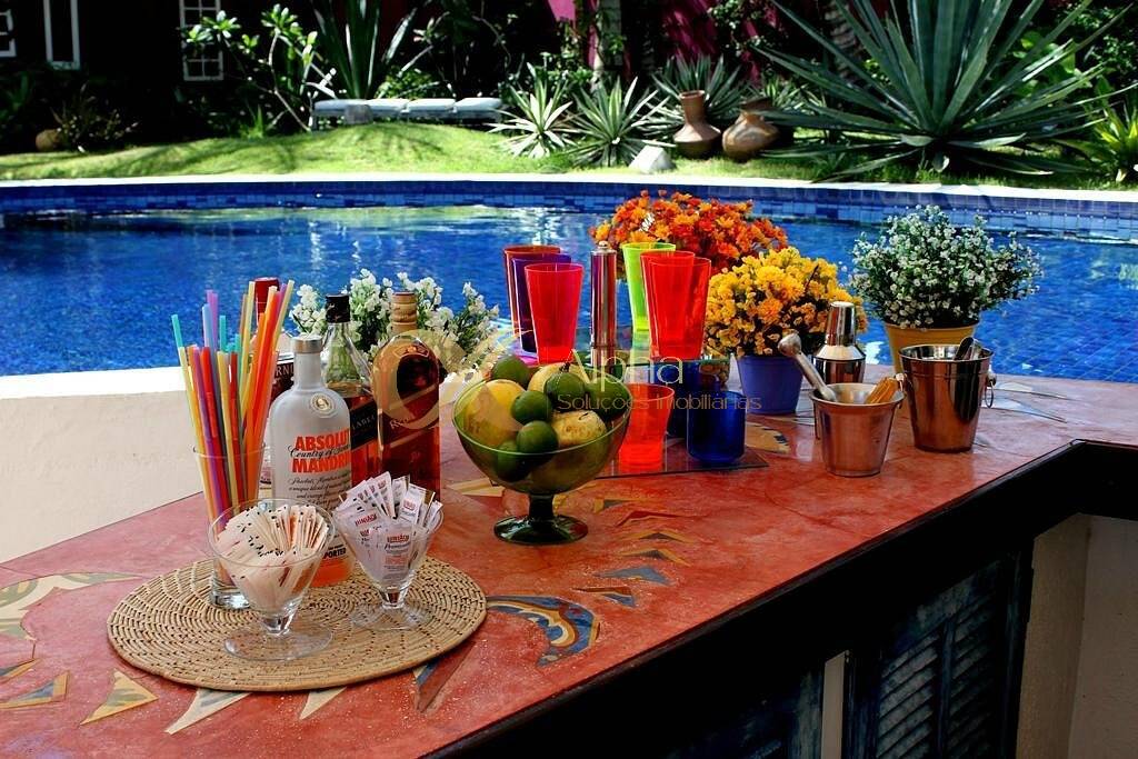 Prédio Inteiro, 800 m² - Foto 23