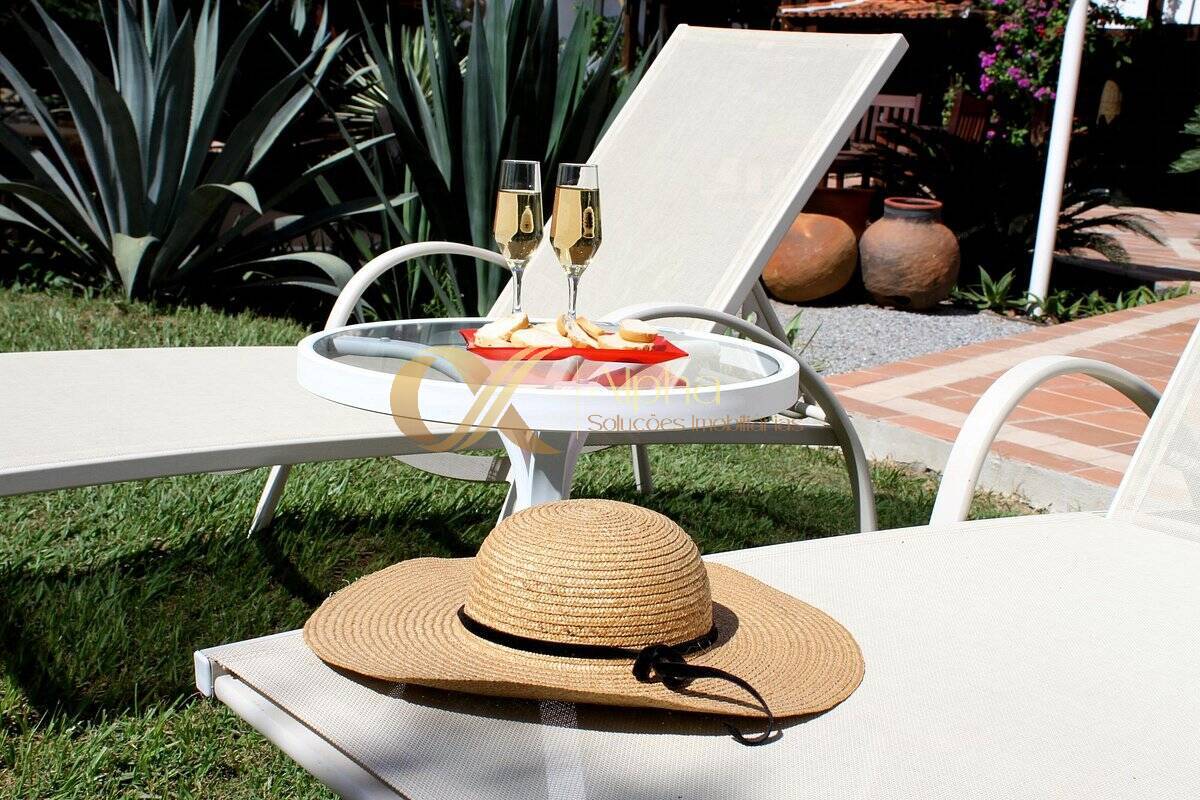 Prédio Inteiro, 800 m² - Foto 26