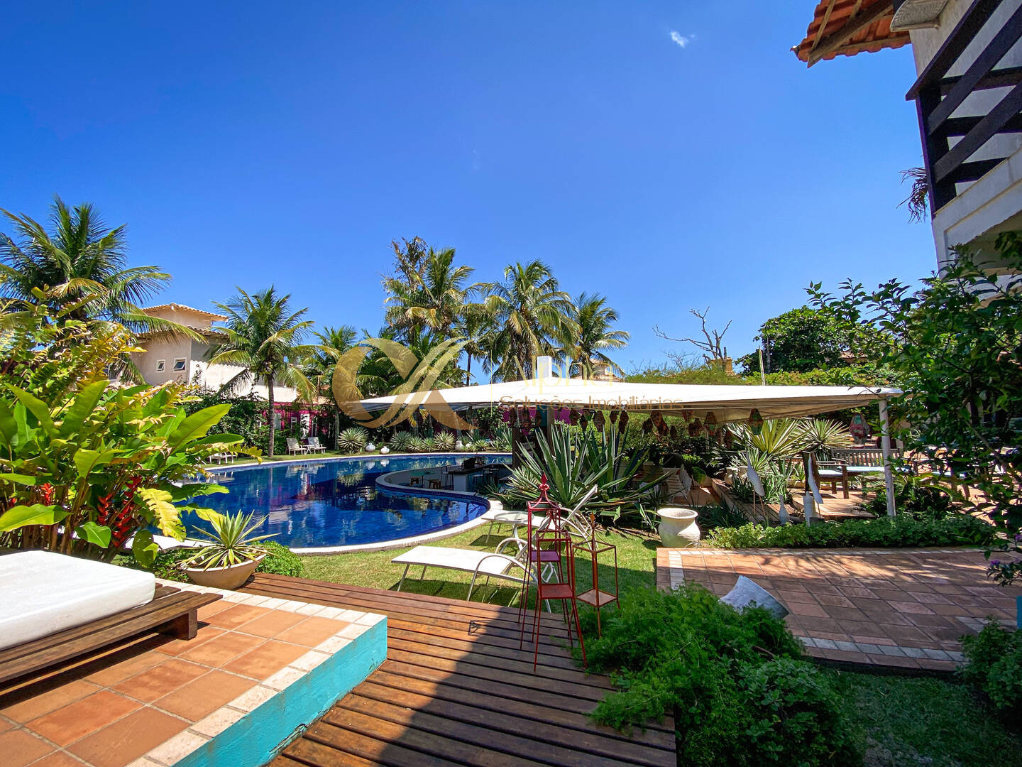 Prédio Inteiro, 800 m² - Foto 27