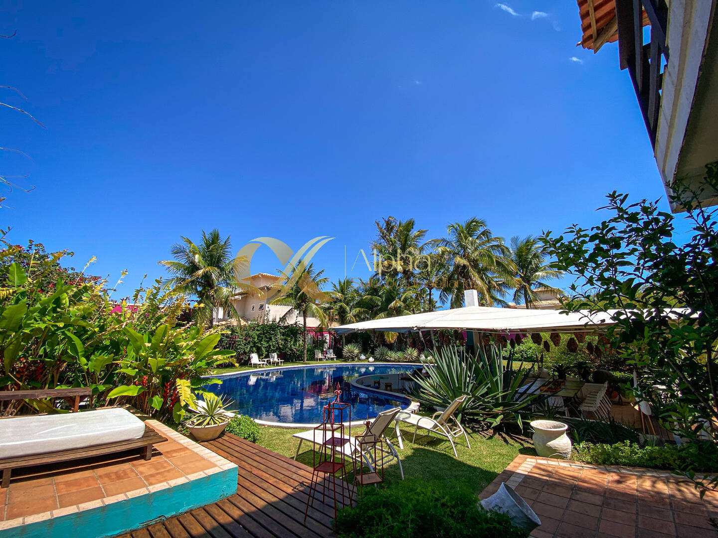 Prédio Inteiro, 800 m² - Foto 29