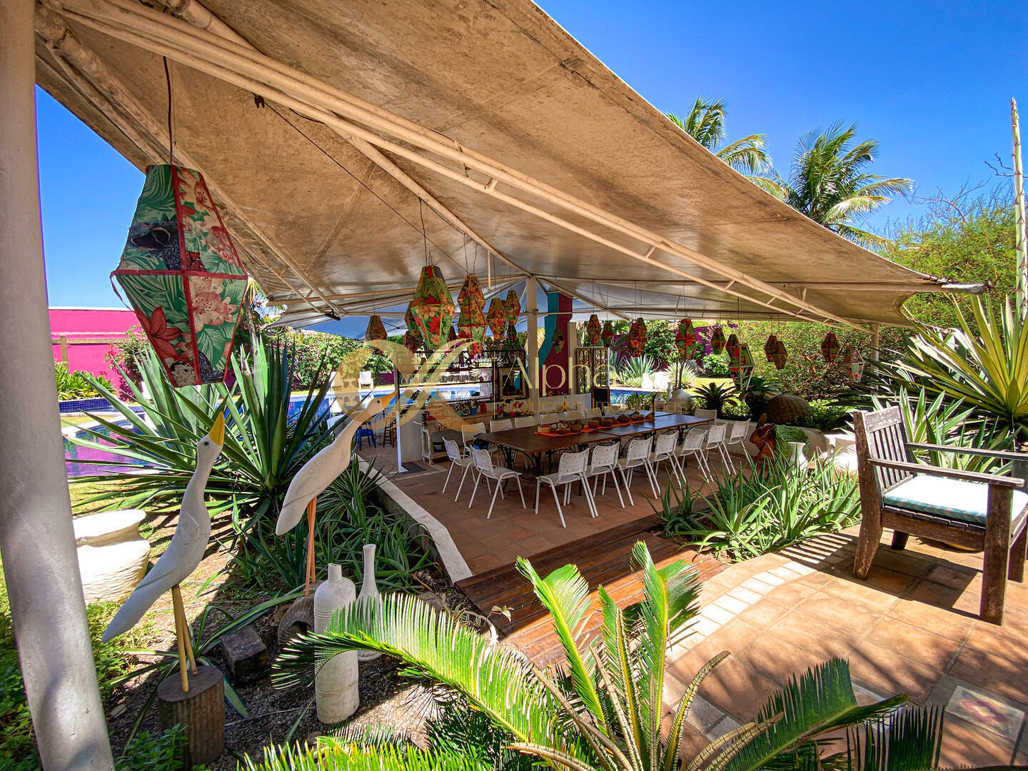 Prédio Inteiro, 800 m² - Foto 30