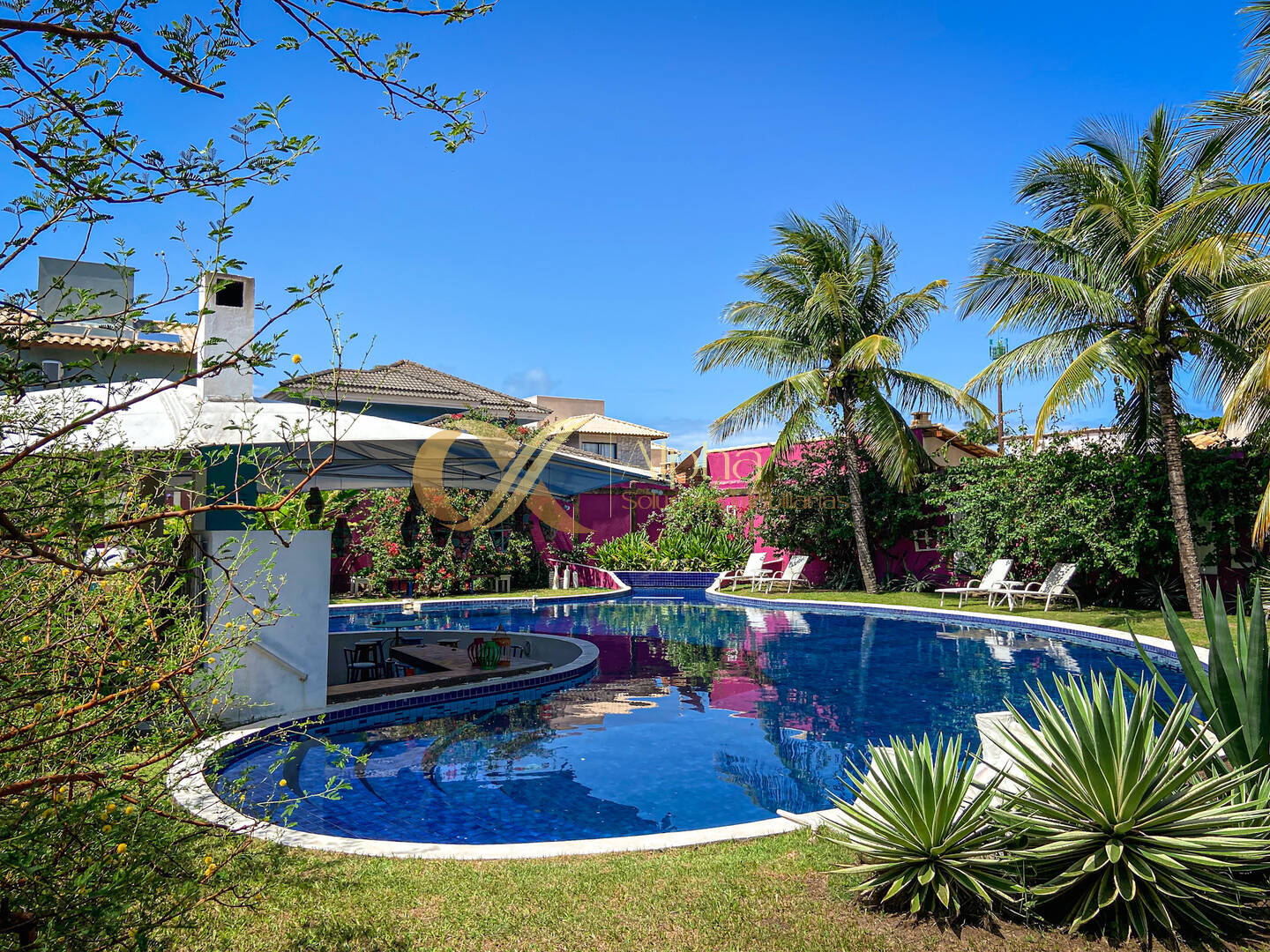 Prédio Inteiro, 800 m² - Foto 31