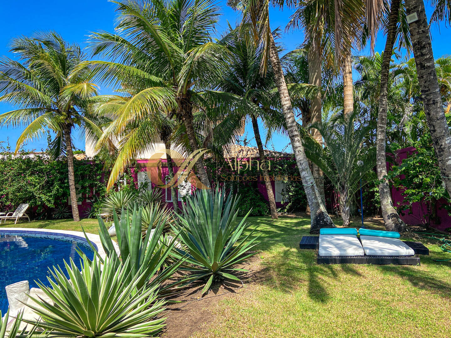 Prédio Inteiro, 800 m² - Foto 32