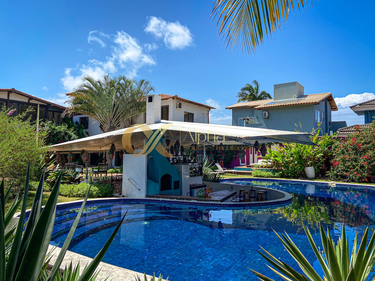 Prédio Inteiro, 800 m² - Foto 33