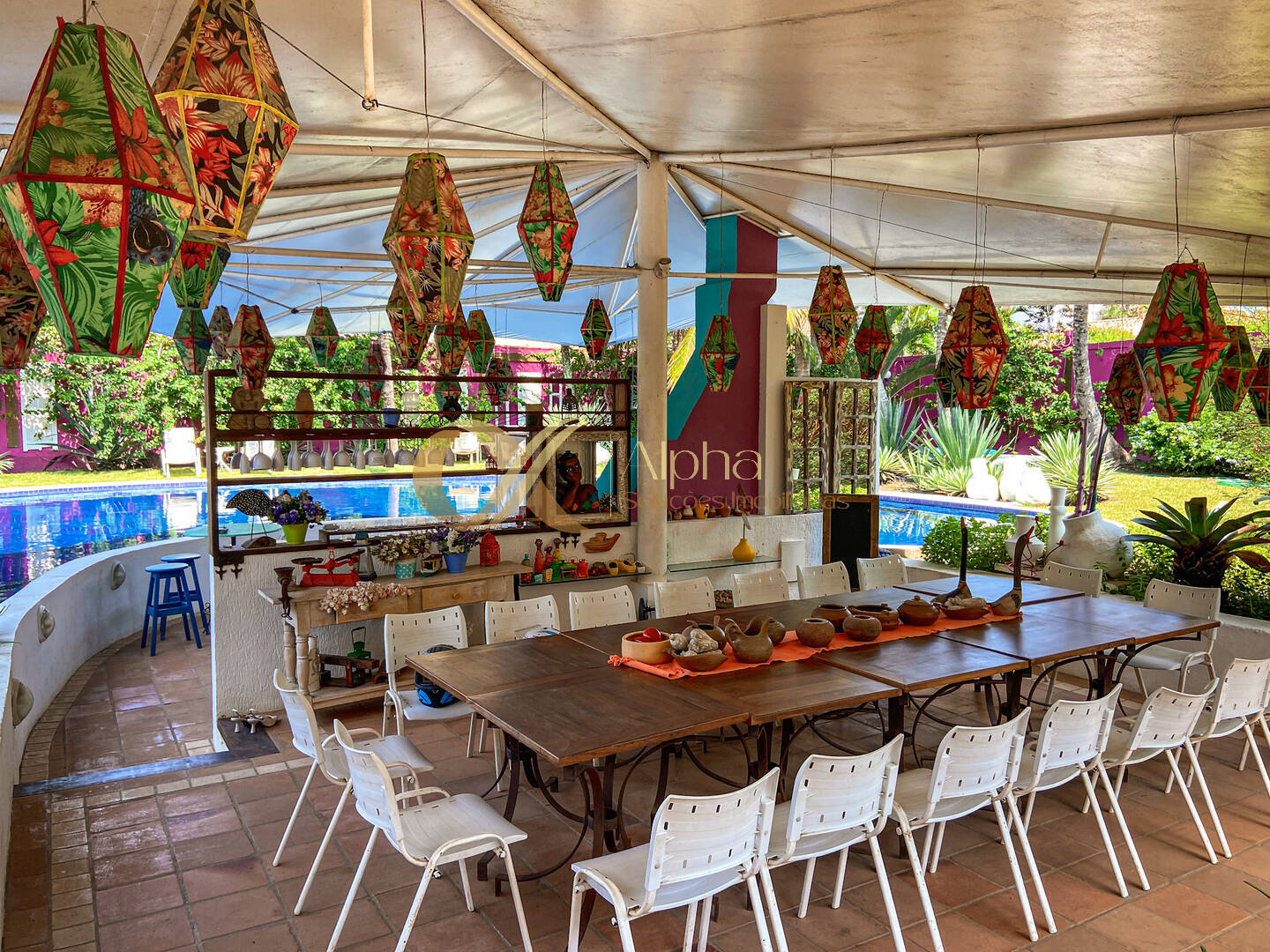 Prédio Inteiro, 800 m² - Foto 34