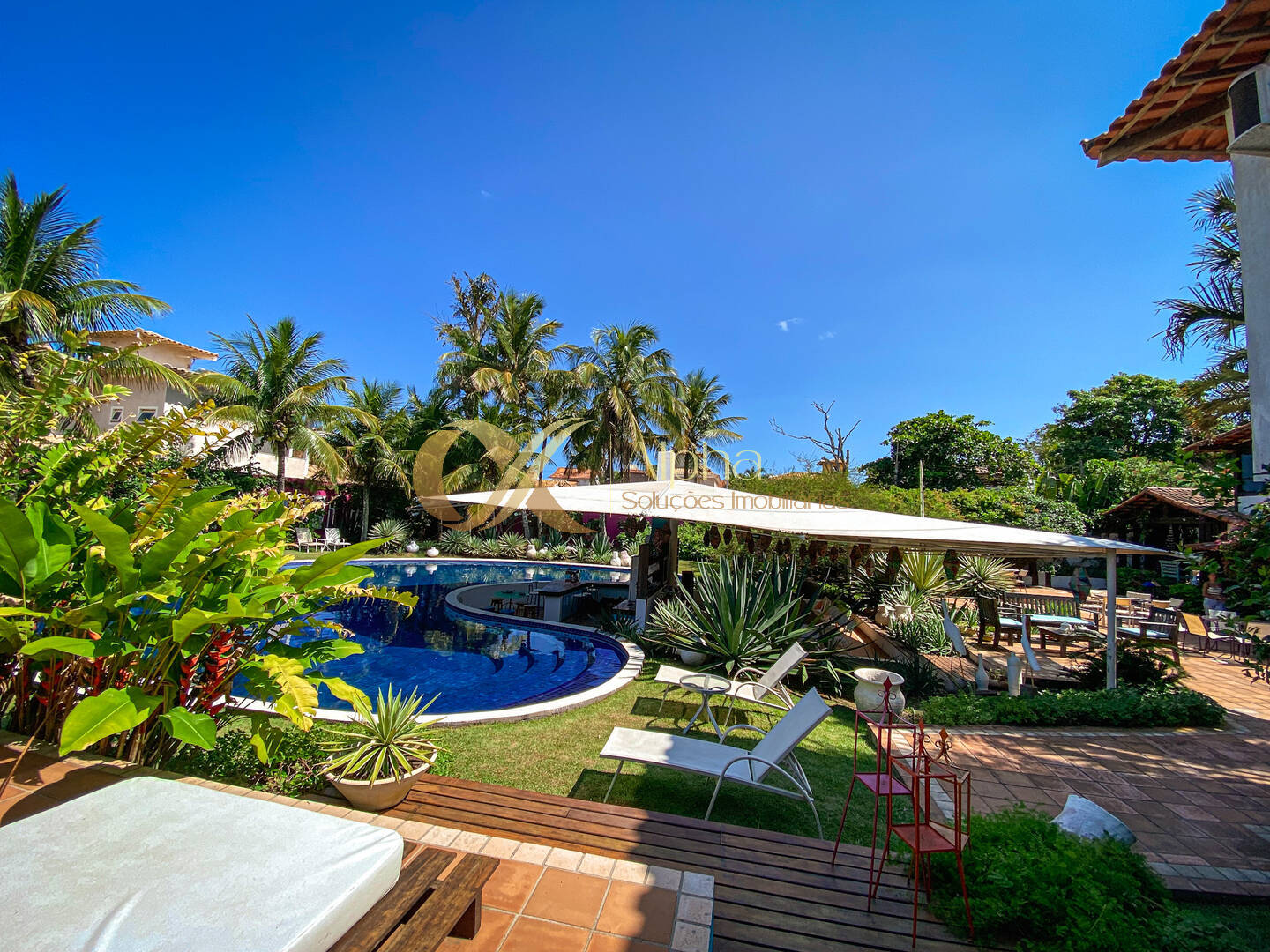 Prédio Inteiro, 800 m² - Foto 37