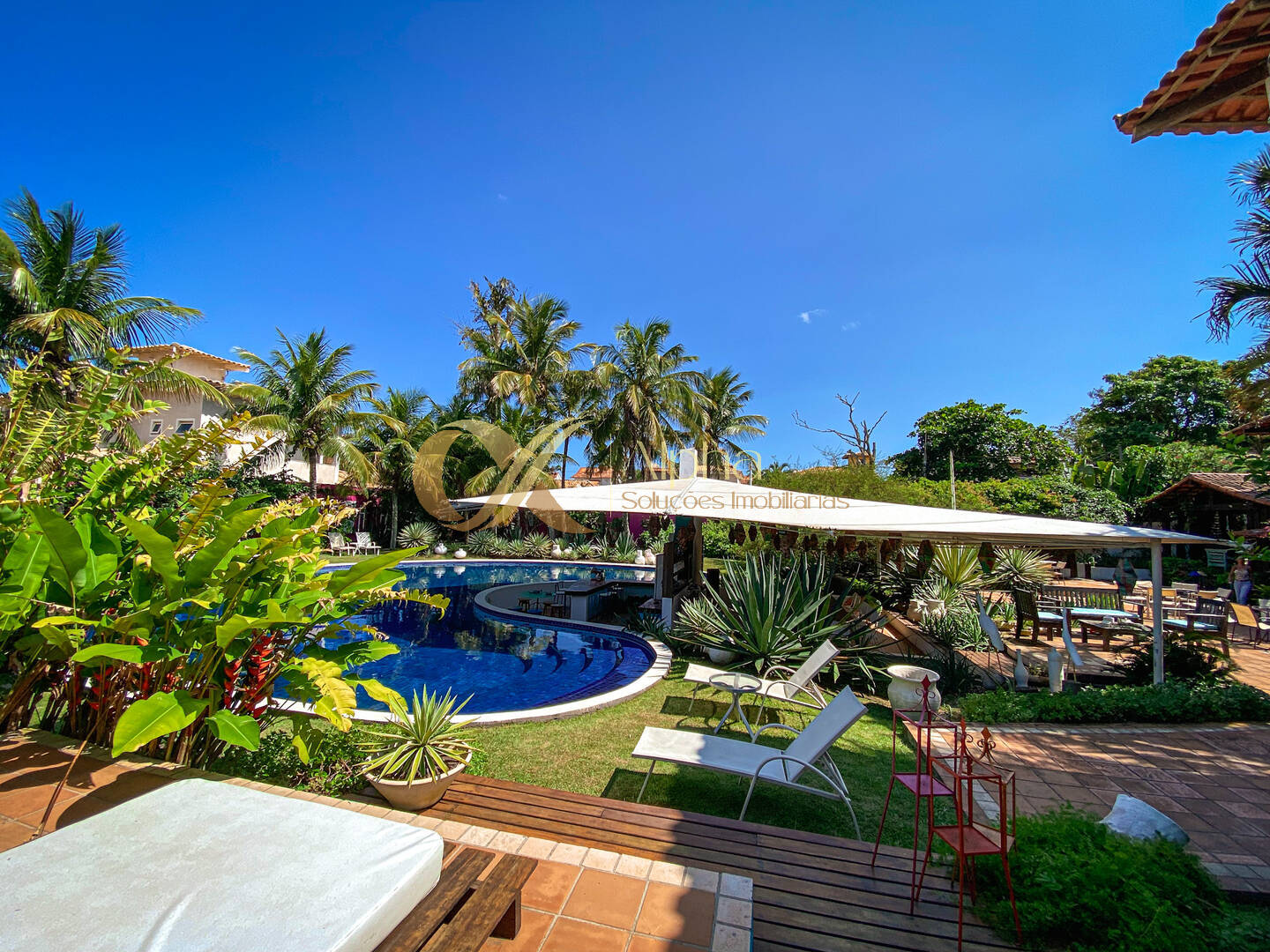 Prédio Inteiro, 800 m² - Foto 36