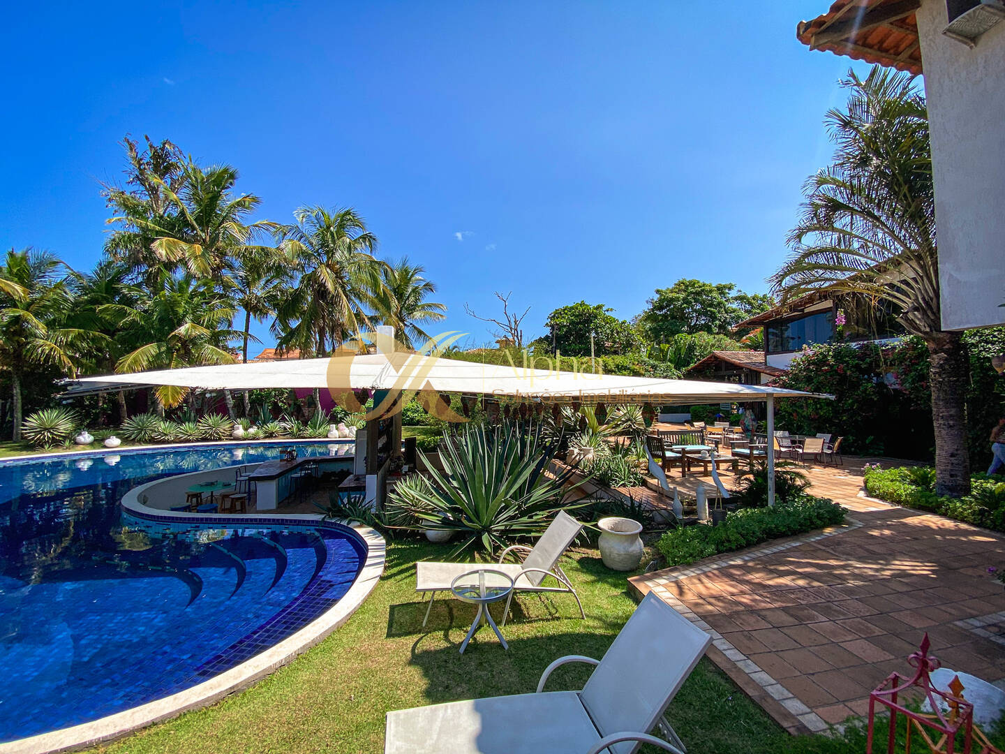 Prédio Inteiro, 800 m² - Foto 38