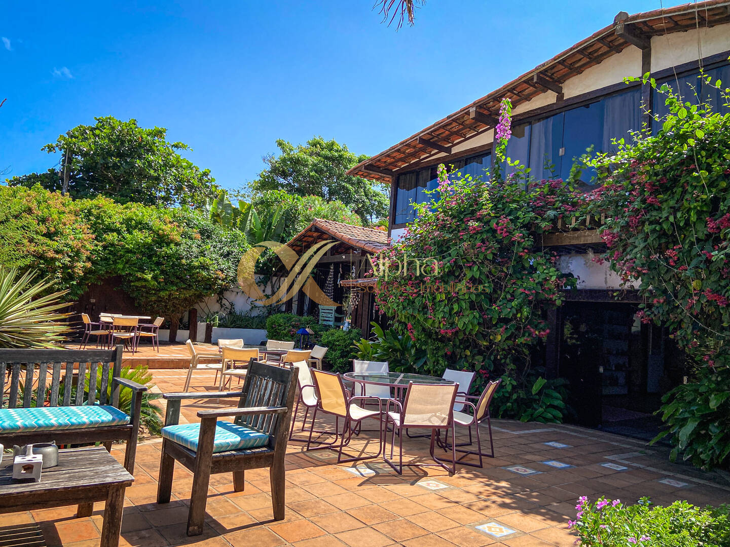 Prédio Inteiro, 800 m² - Foto 39