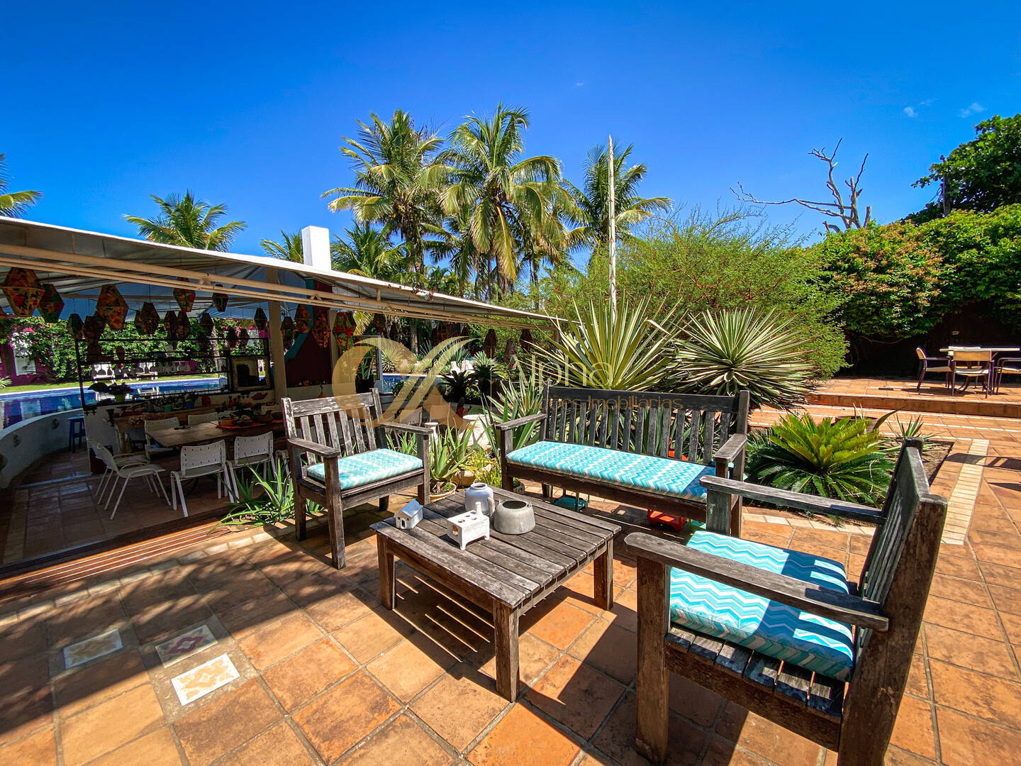 Prédio Inteiro, 800 m² - Foto 40