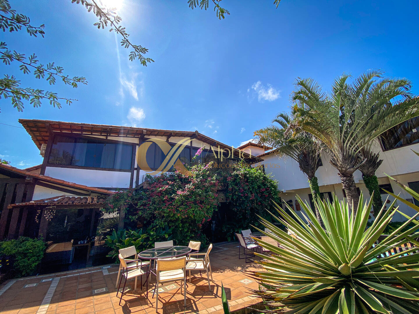 Prédio Inteiro, 800 m² - Foto 41