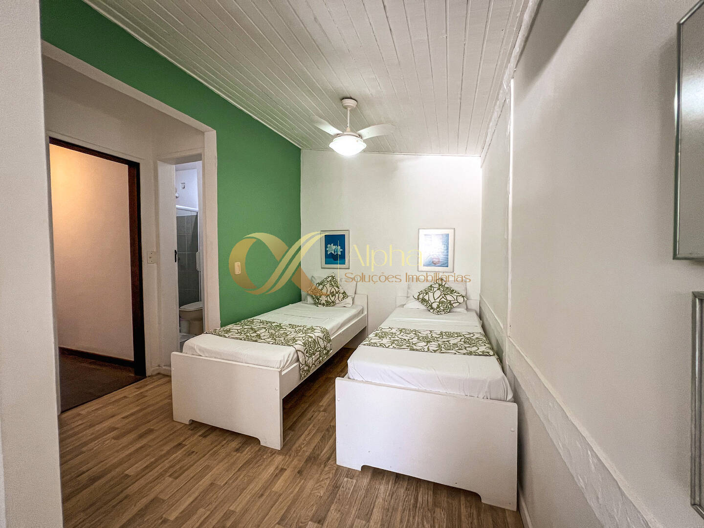 Prédio Inteiro, 800 m² - Foto 43