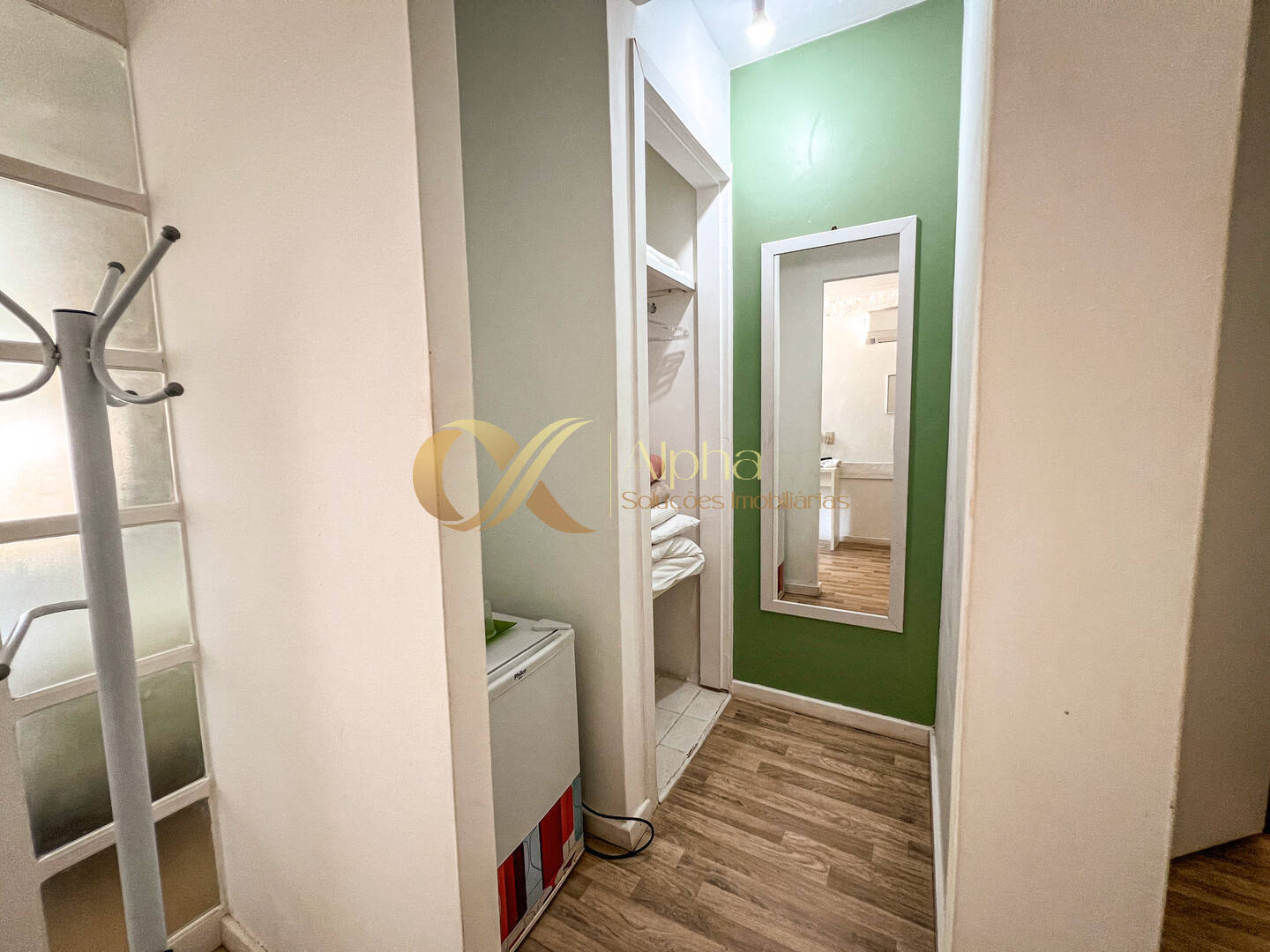 Prédio Inteiro, 800 m² - Foto 44