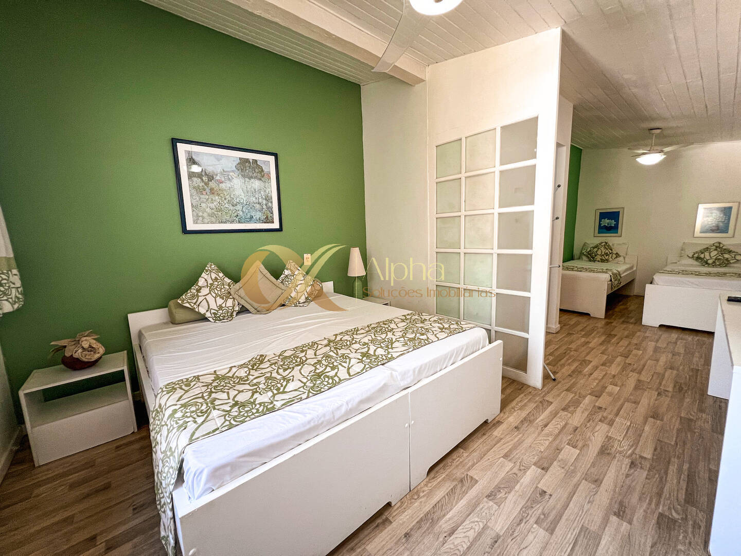 Prédio Inteiro, 800 m² - Foto 45