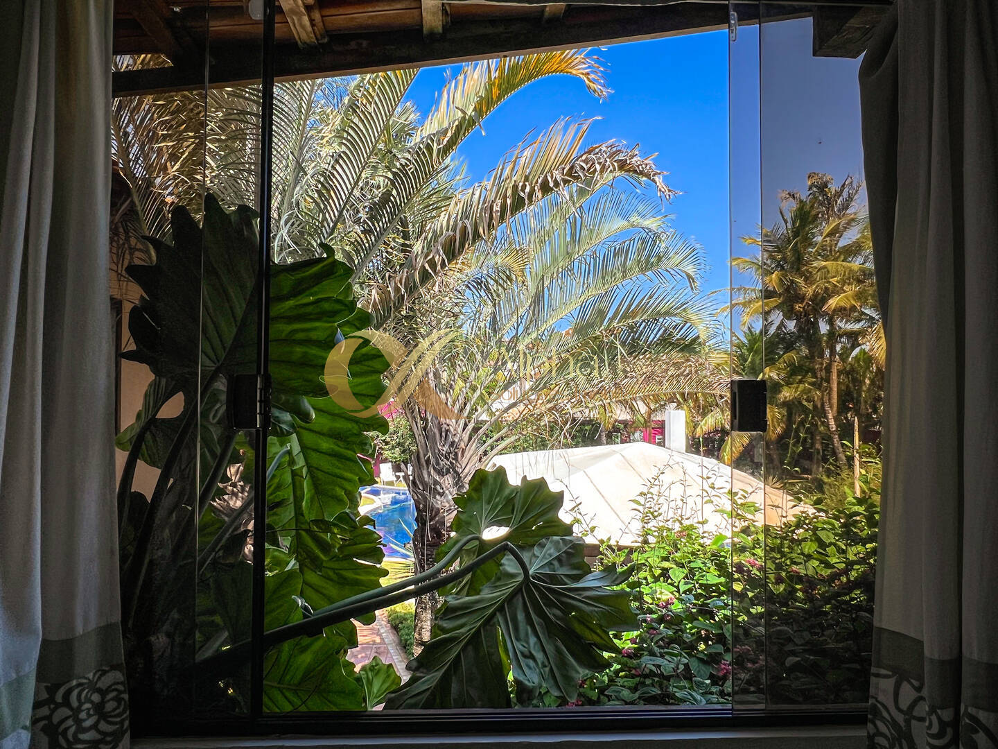 Prédio Inteiro, 800 m² - Foto 46