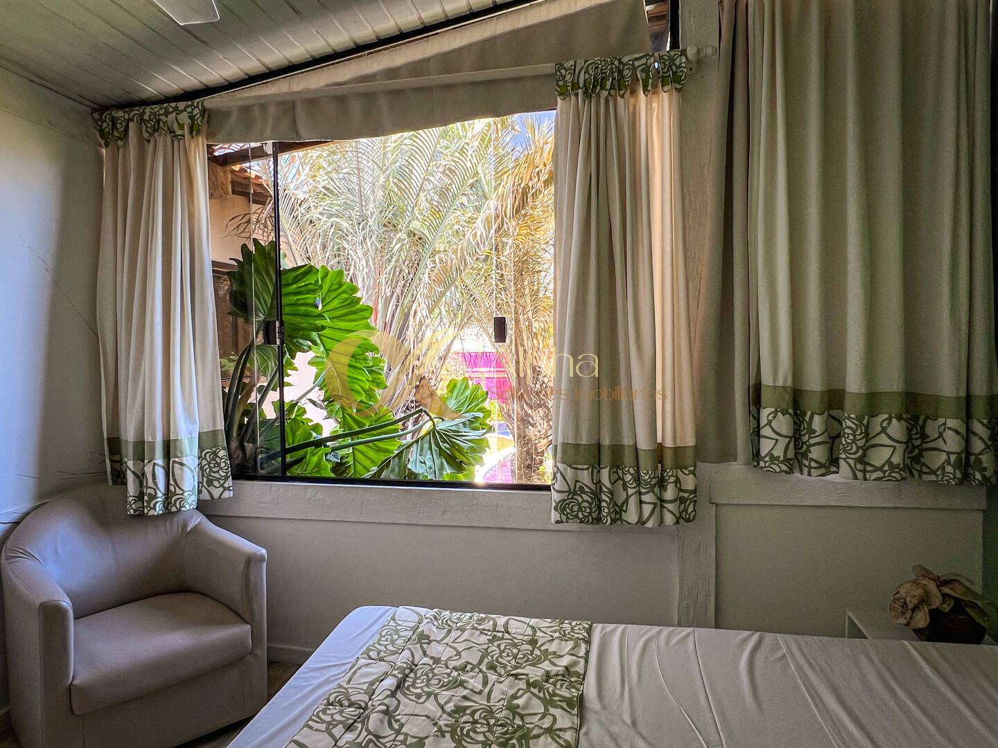 Prédio Inteiro, 800 m² - Foto 47