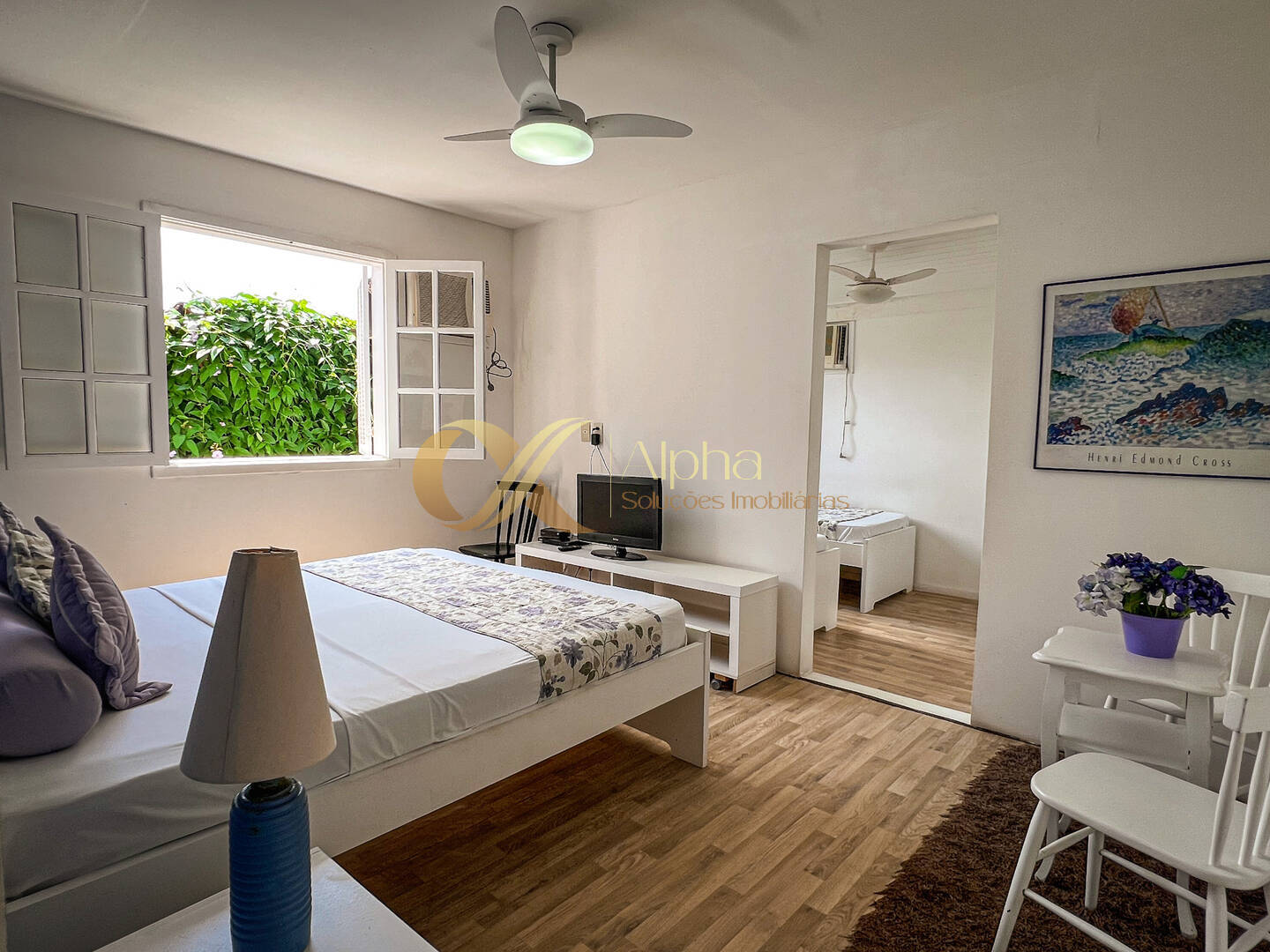 Prédio Inteiro, 800 m² - Foto 48