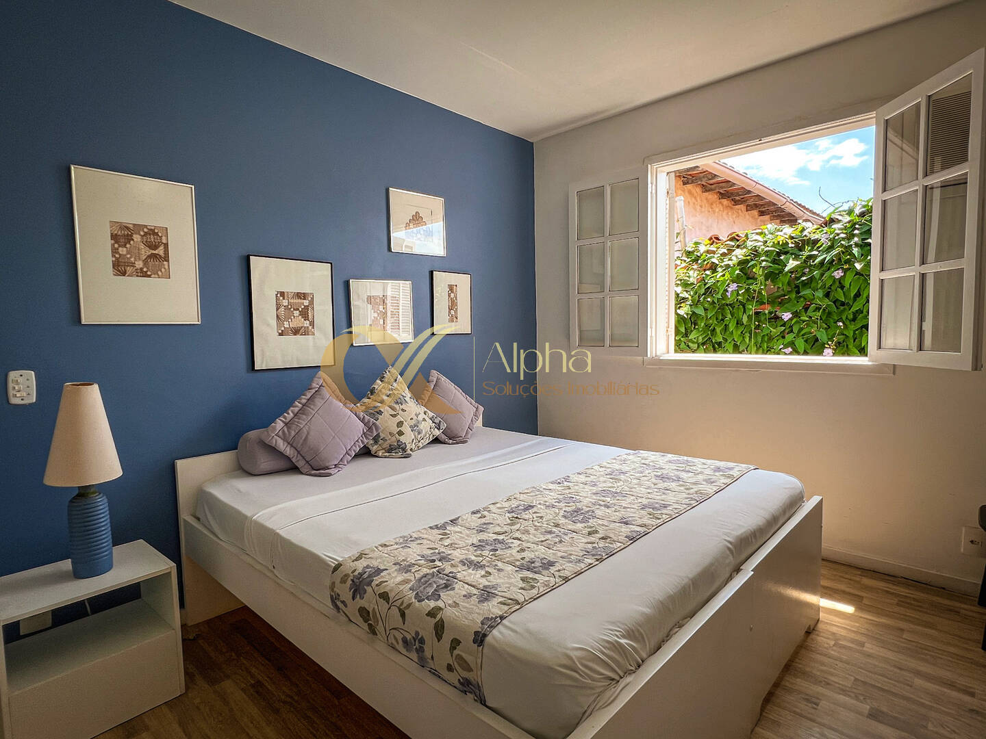 Prédio Inteiro, 800 m² - Foto 49