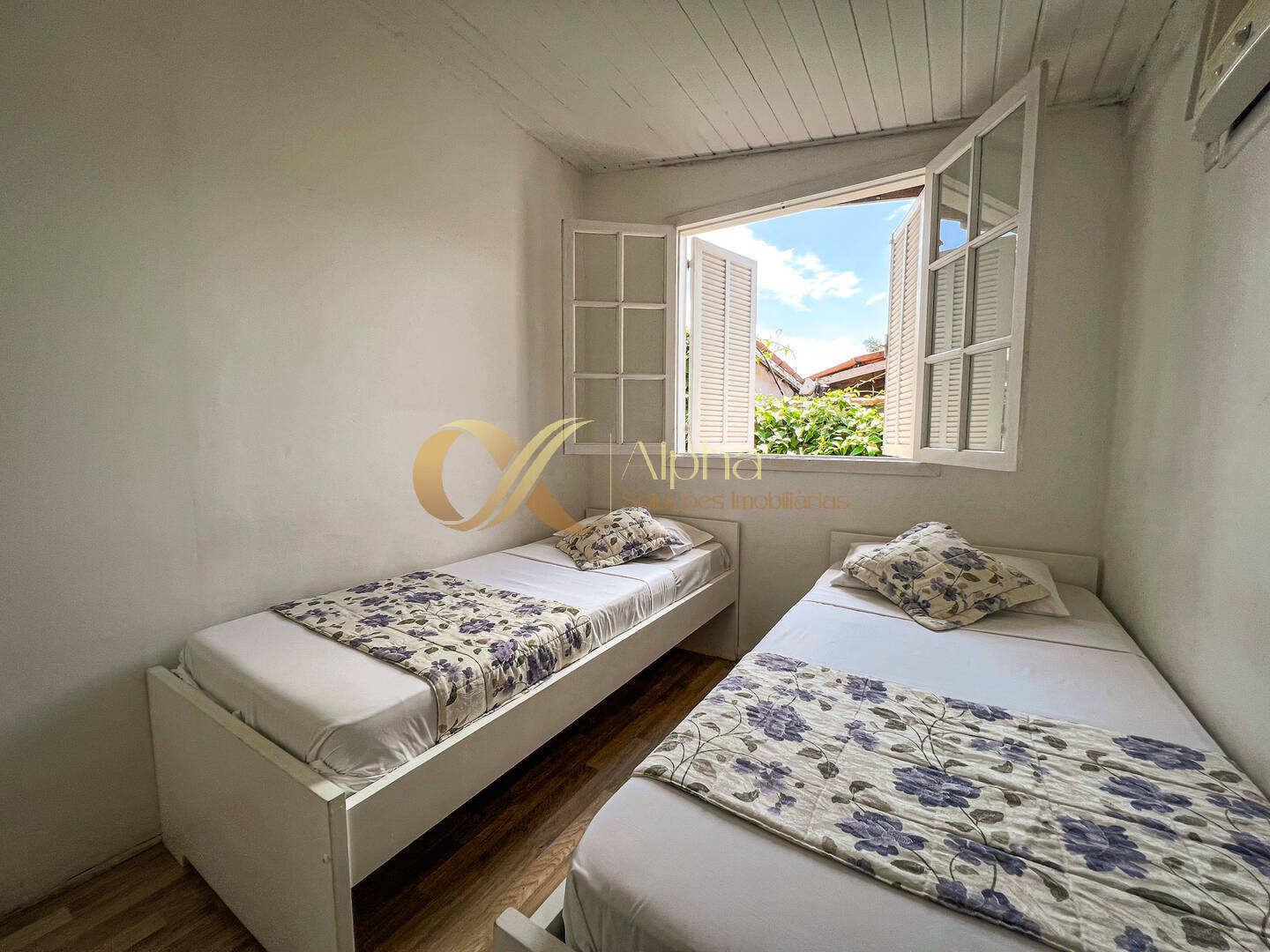 Prédio Inteiro, 800 m² - Foto 50