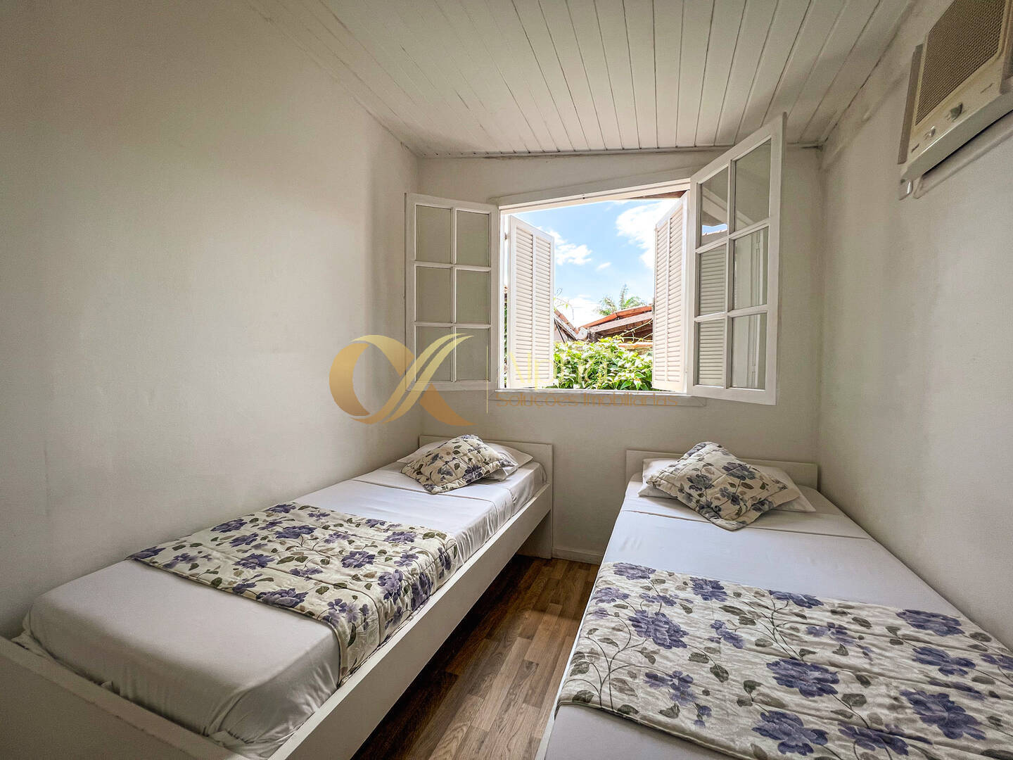 Prédio Inteiro, 800 m² - Foto 51