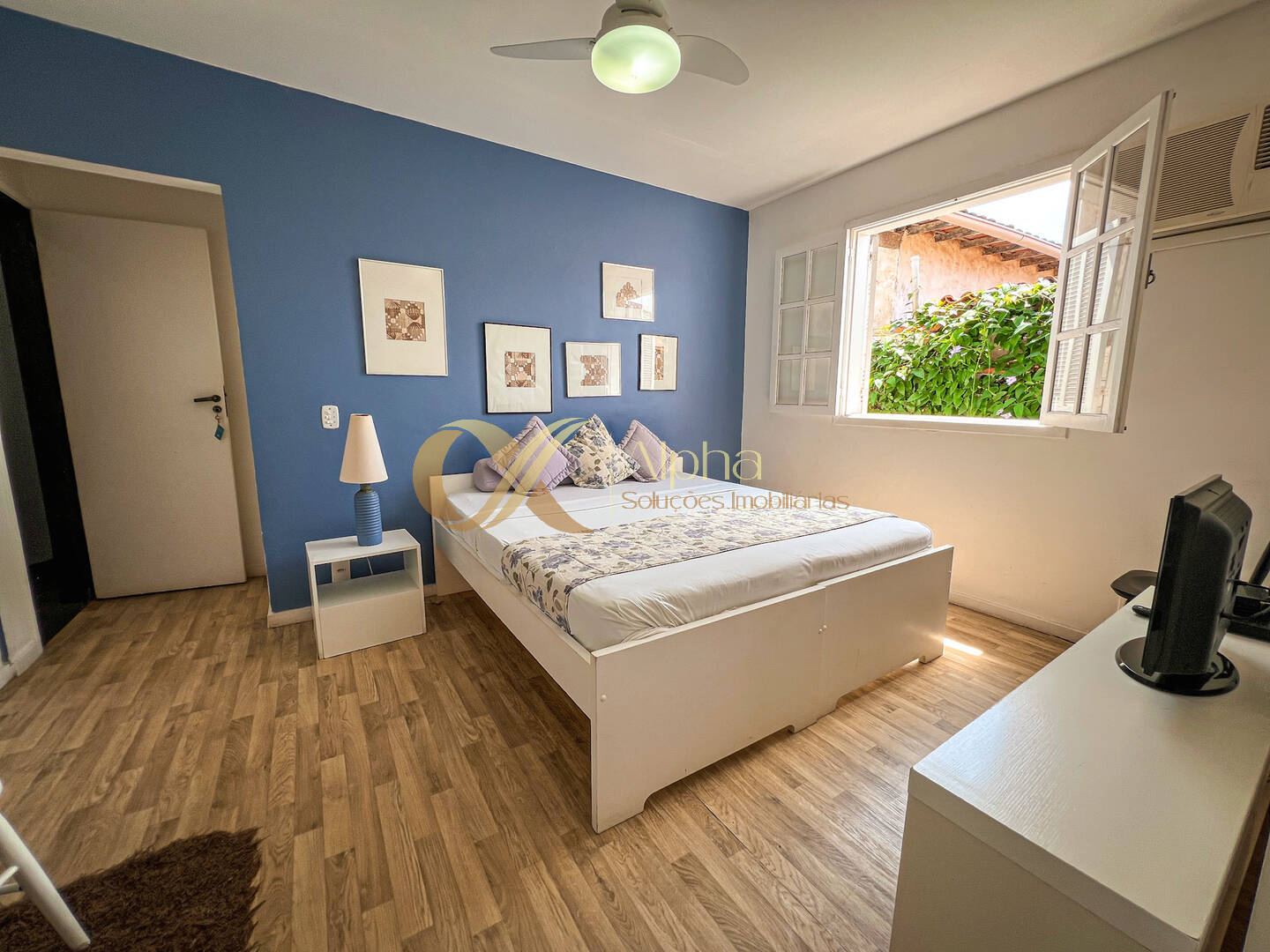 Prédio Inteiro, 800 m² - Foto 52