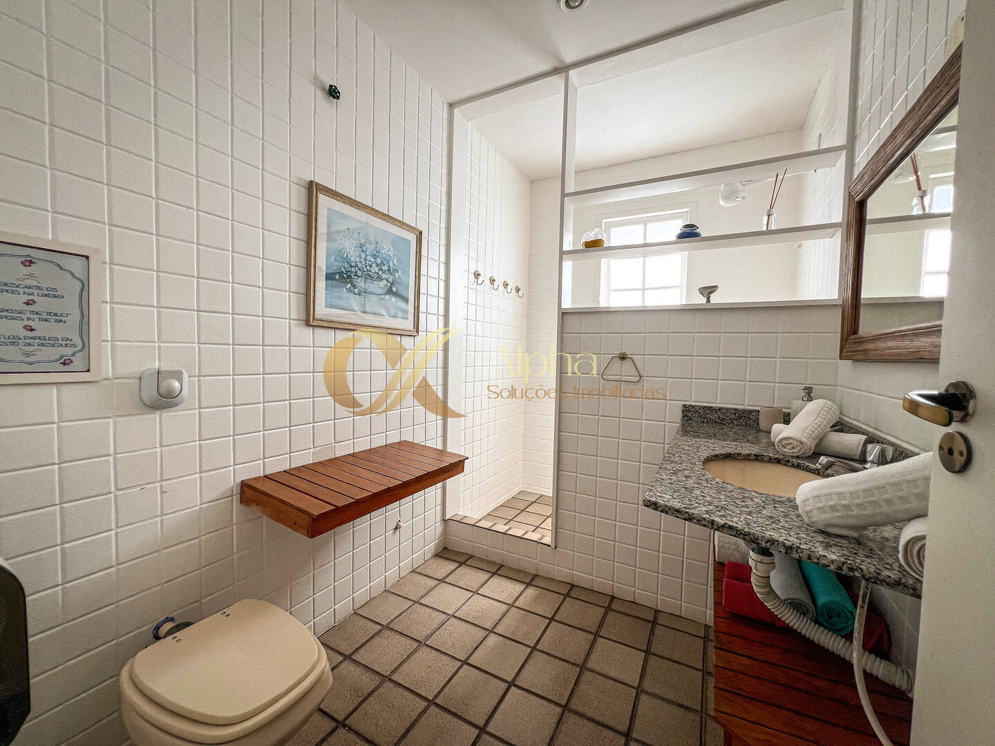 Prédio Inteiro, 800 m² - Foto 53