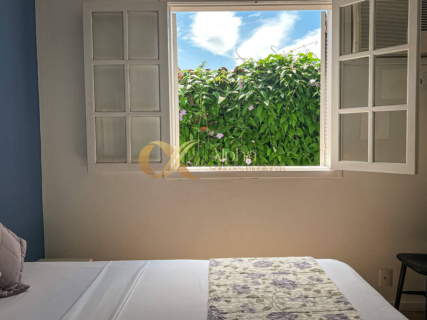 Prédio Inteiro, 800 m² - Foto 54