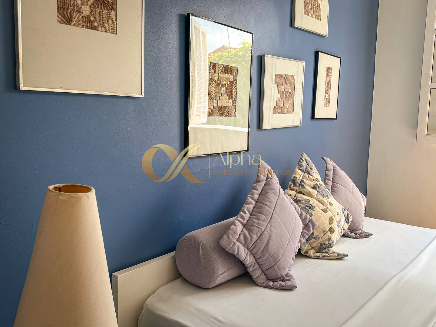 Prédio Inteiro, 800 m² - Foto 55