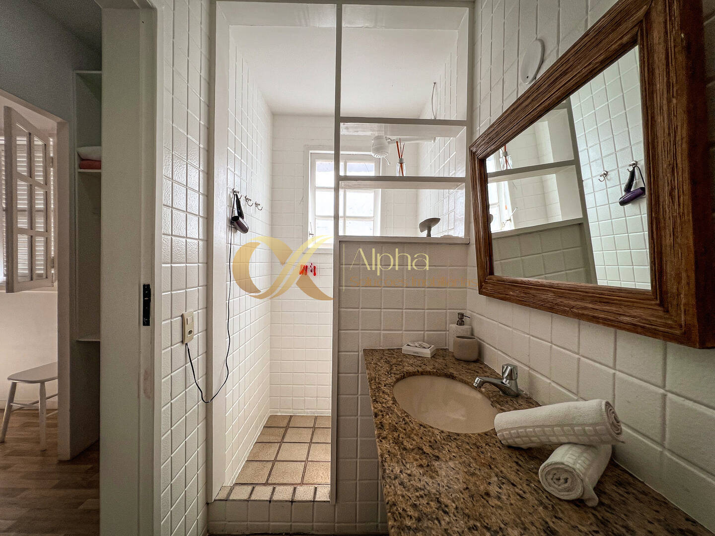 Prédio Inteiro, 800 m² - Foto 56