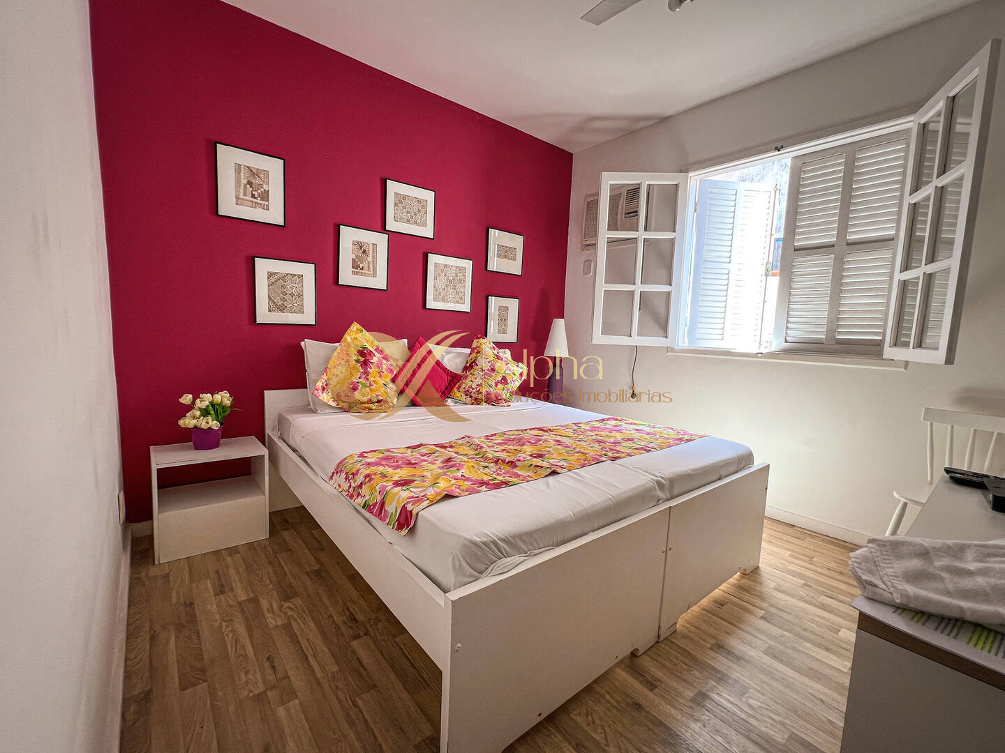 Prédio Inteiro, 800 m² - Foto 57