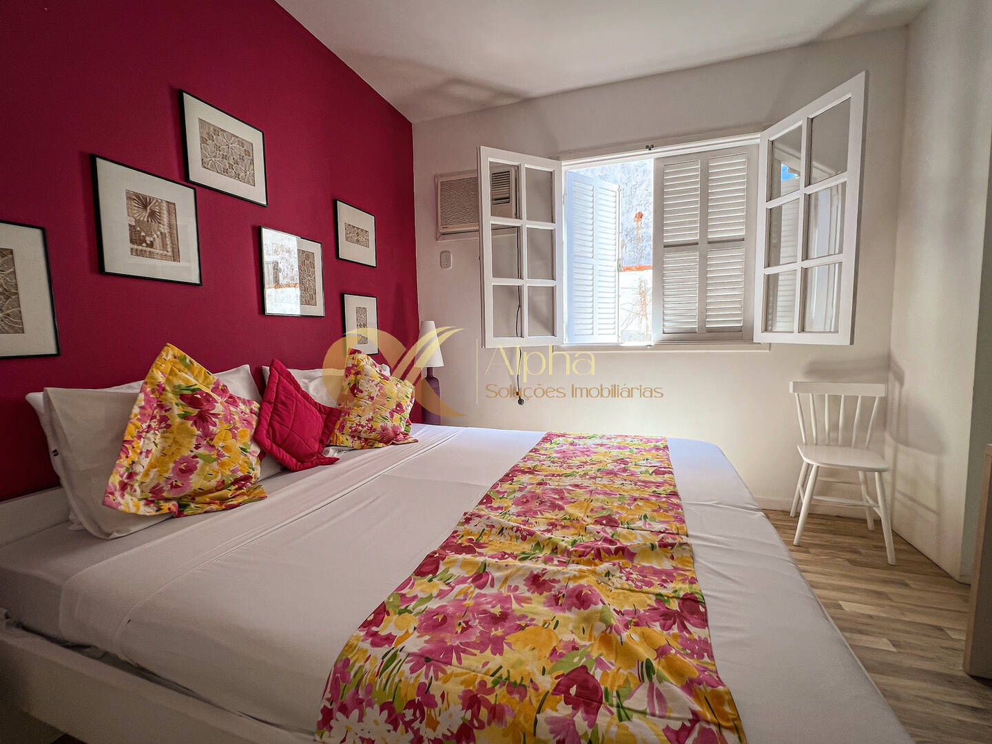 Prédio Inteiro, 800 m² - Foto 58