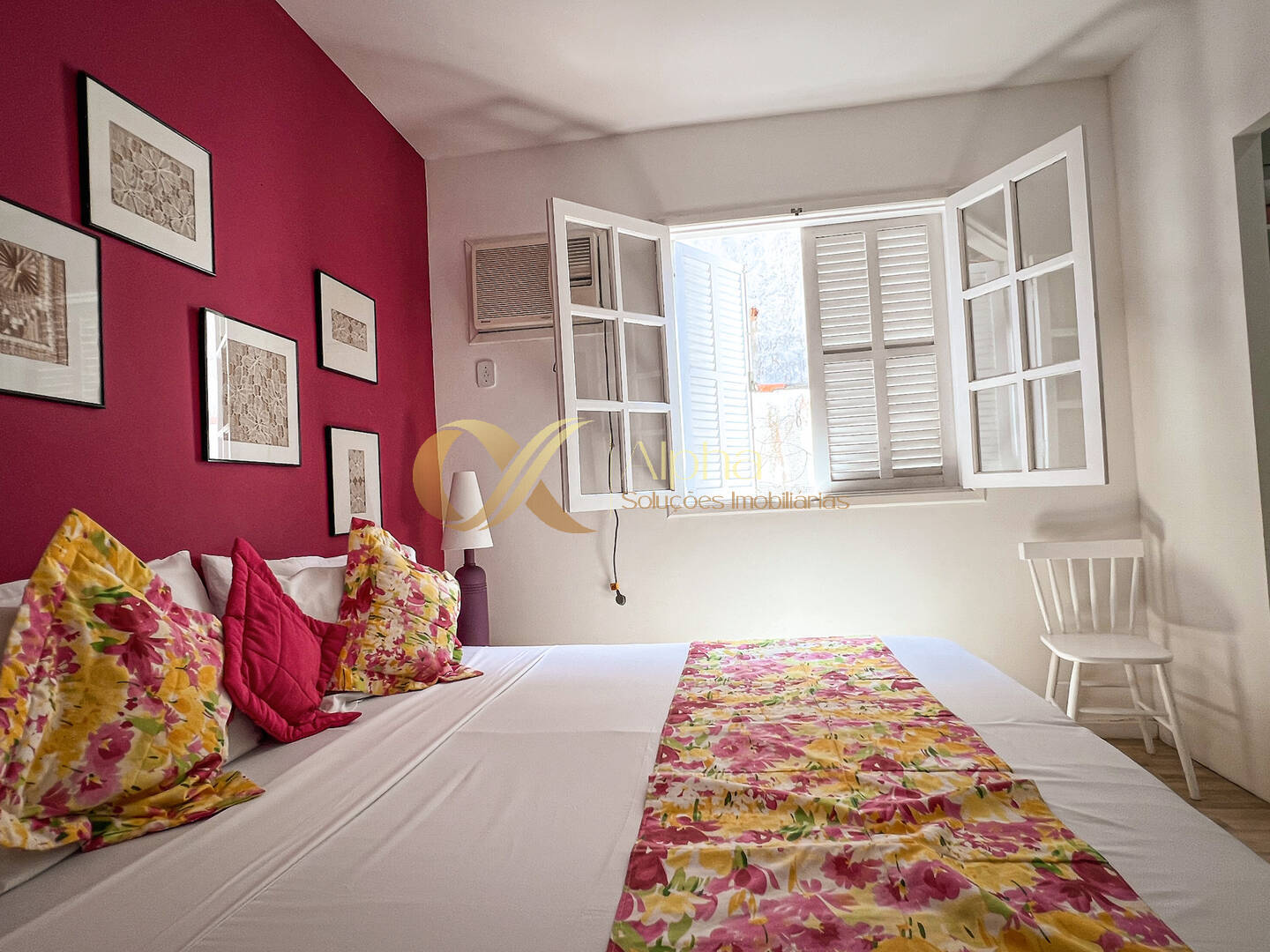 Prédio Inteiro, 800 m² - Foto 59