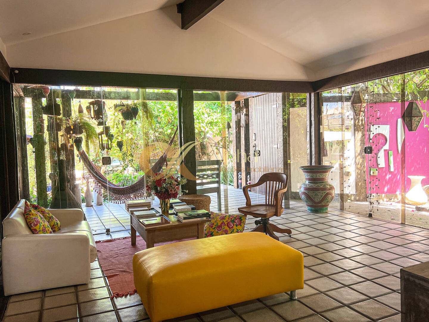 Prédio Inteiro, 800 m² - Foto 61