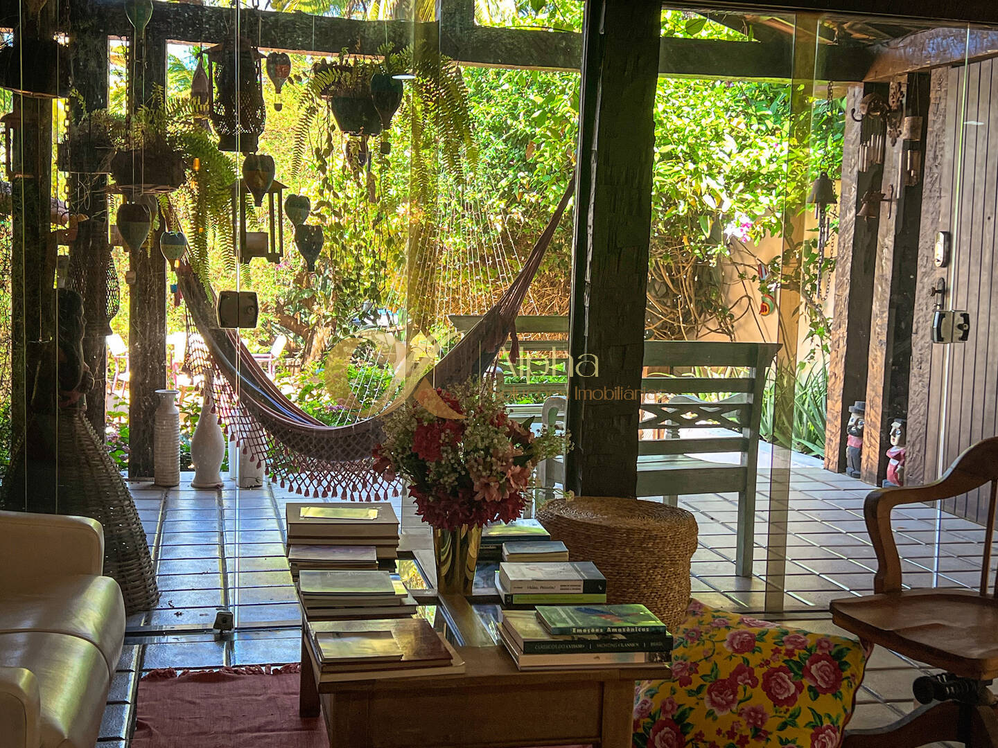 Prédio Inteiro, 800 m² - Foto 62