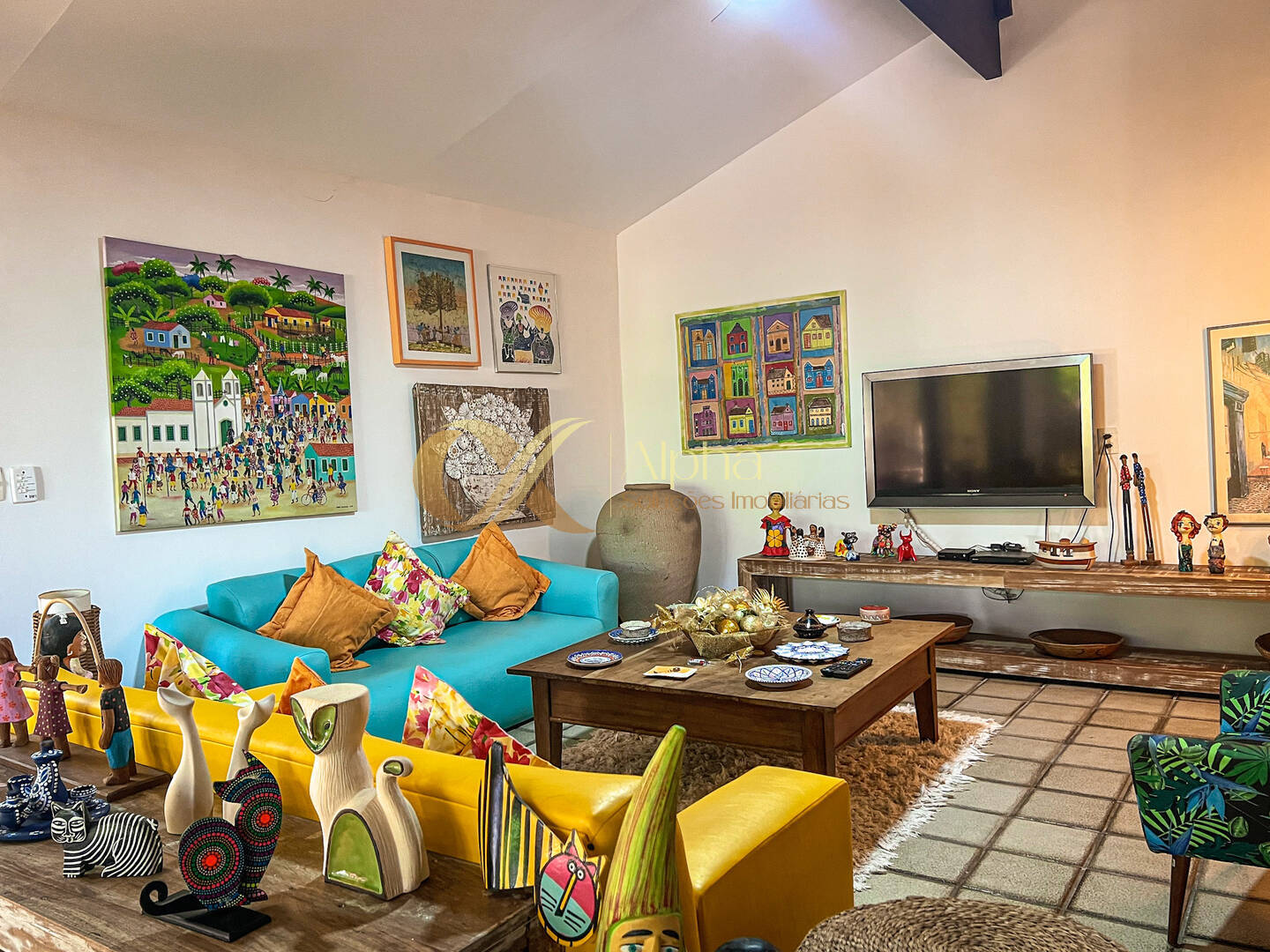 Prédio Inteiro, 800 m² - Foto 63