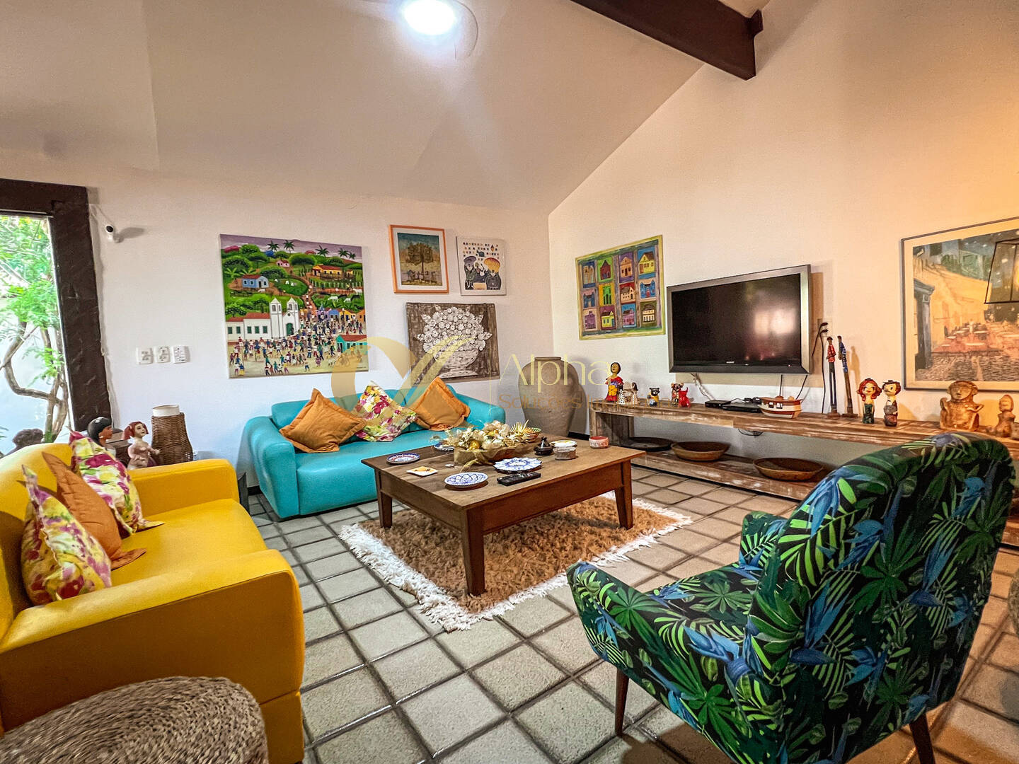 Prédio Inteiro, 800 m² - Foto 64