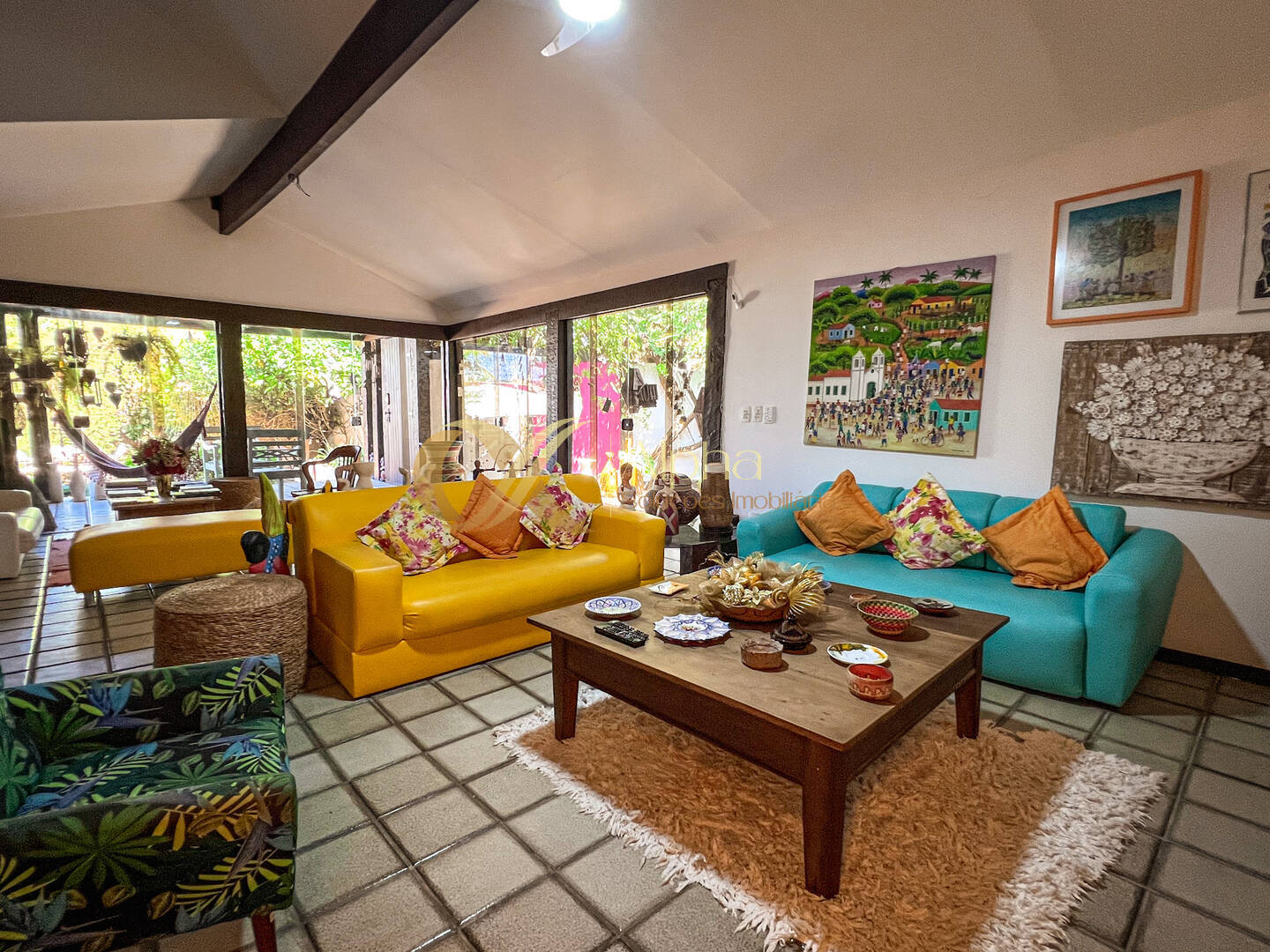 Prédio Inteiro, 800 m² - Foto 65