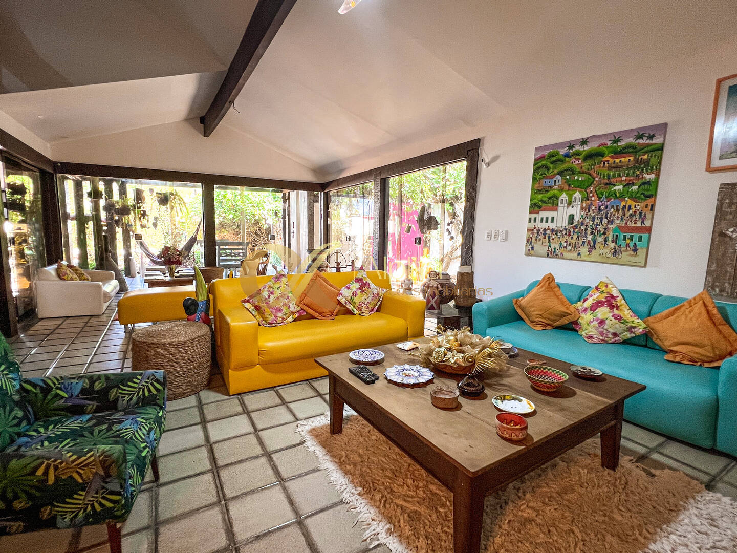 Prédio Inteiro, 800 m² - Foto 66