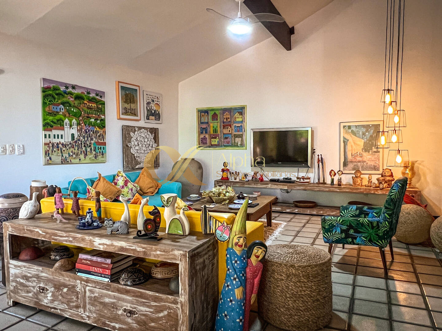 Prédio Inteiro, 800 m² - Foto 68