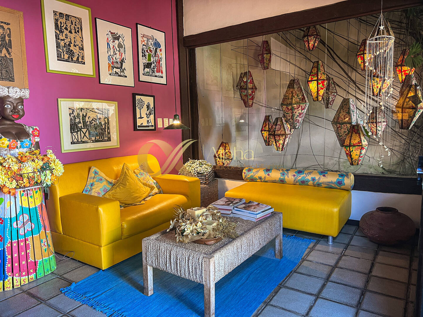 Prédio Inteiro, 800 m² - Foto 69